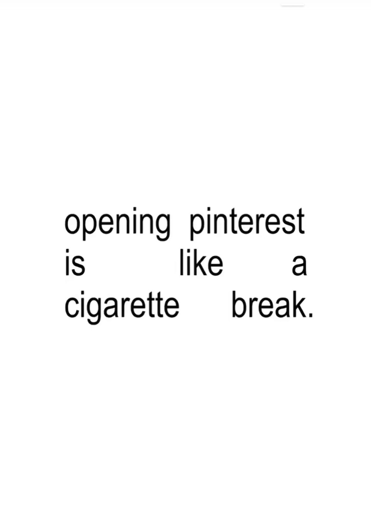 @https.stvr3
