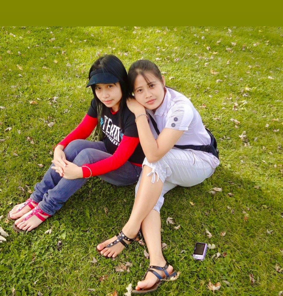 @ywapaw7