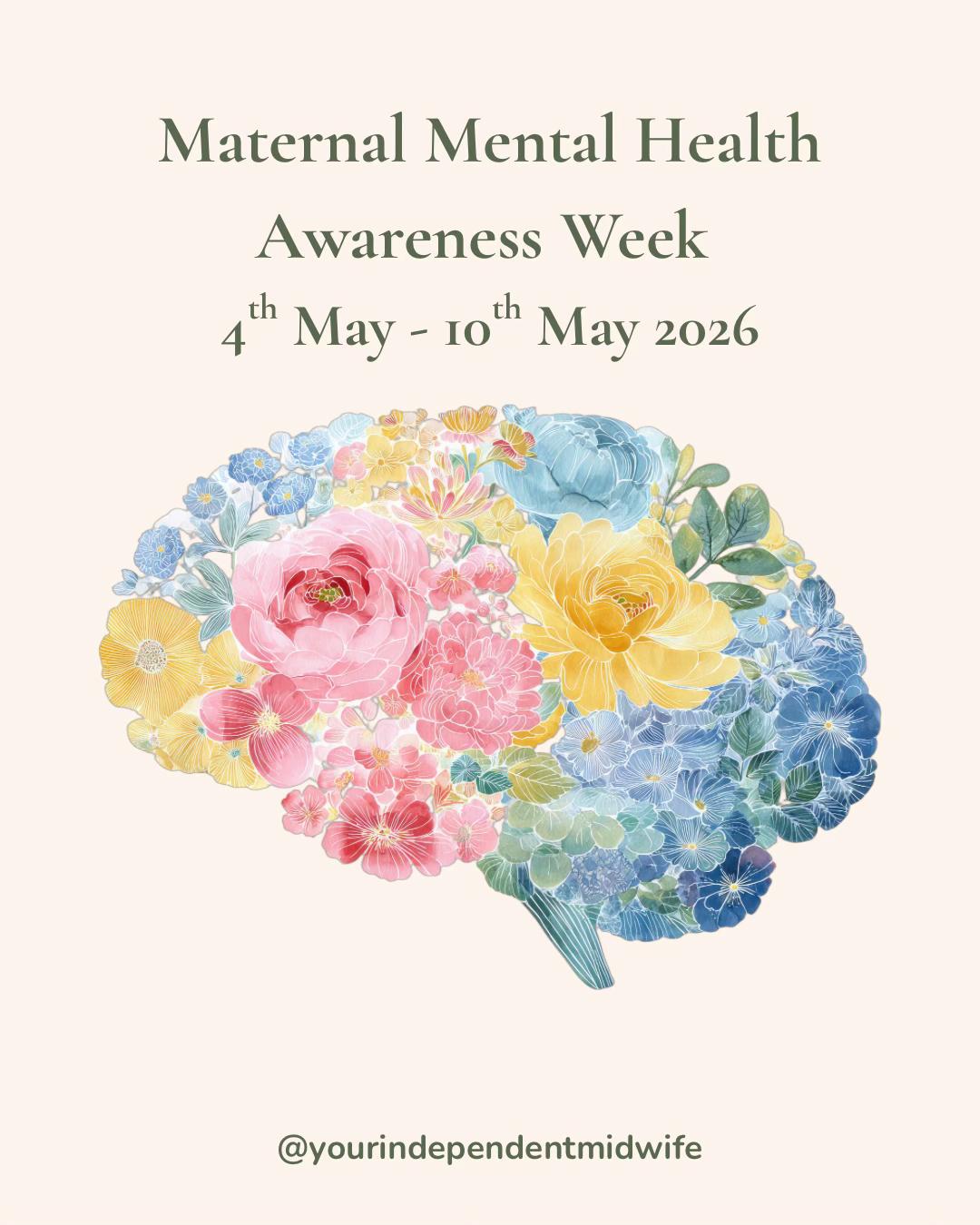 @yourindependentmidwife