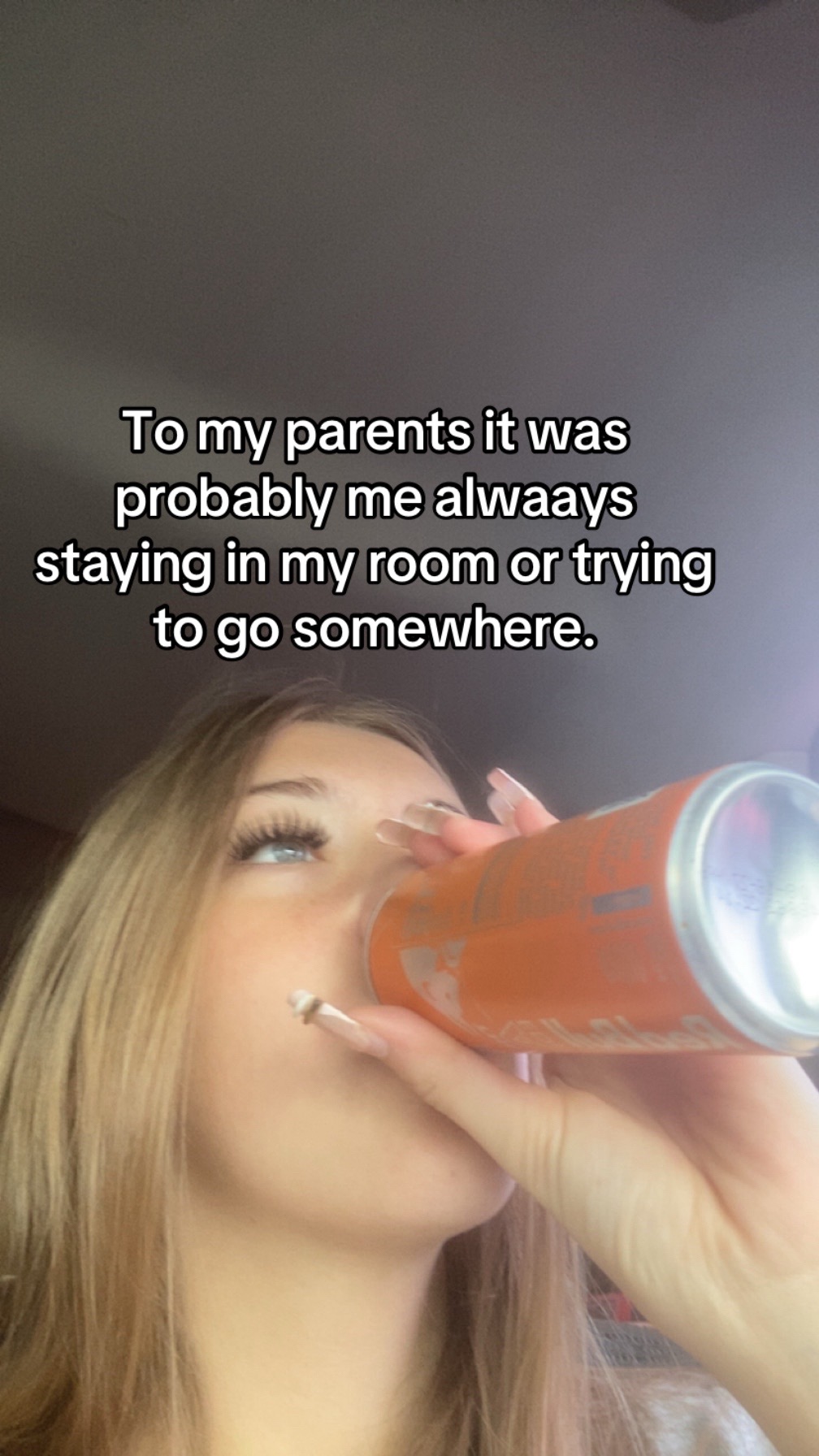@mads_rayne1