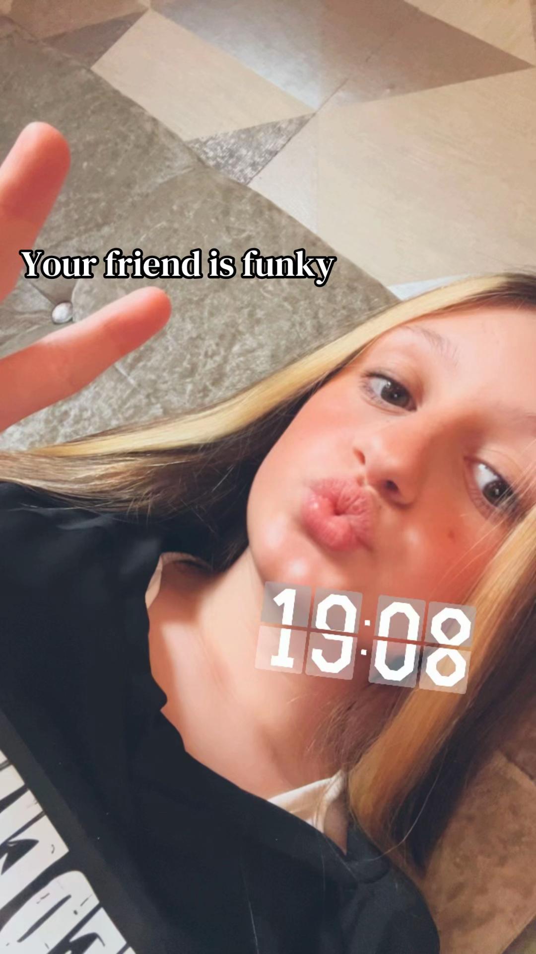 @Cerys ๐ค๐ฉ