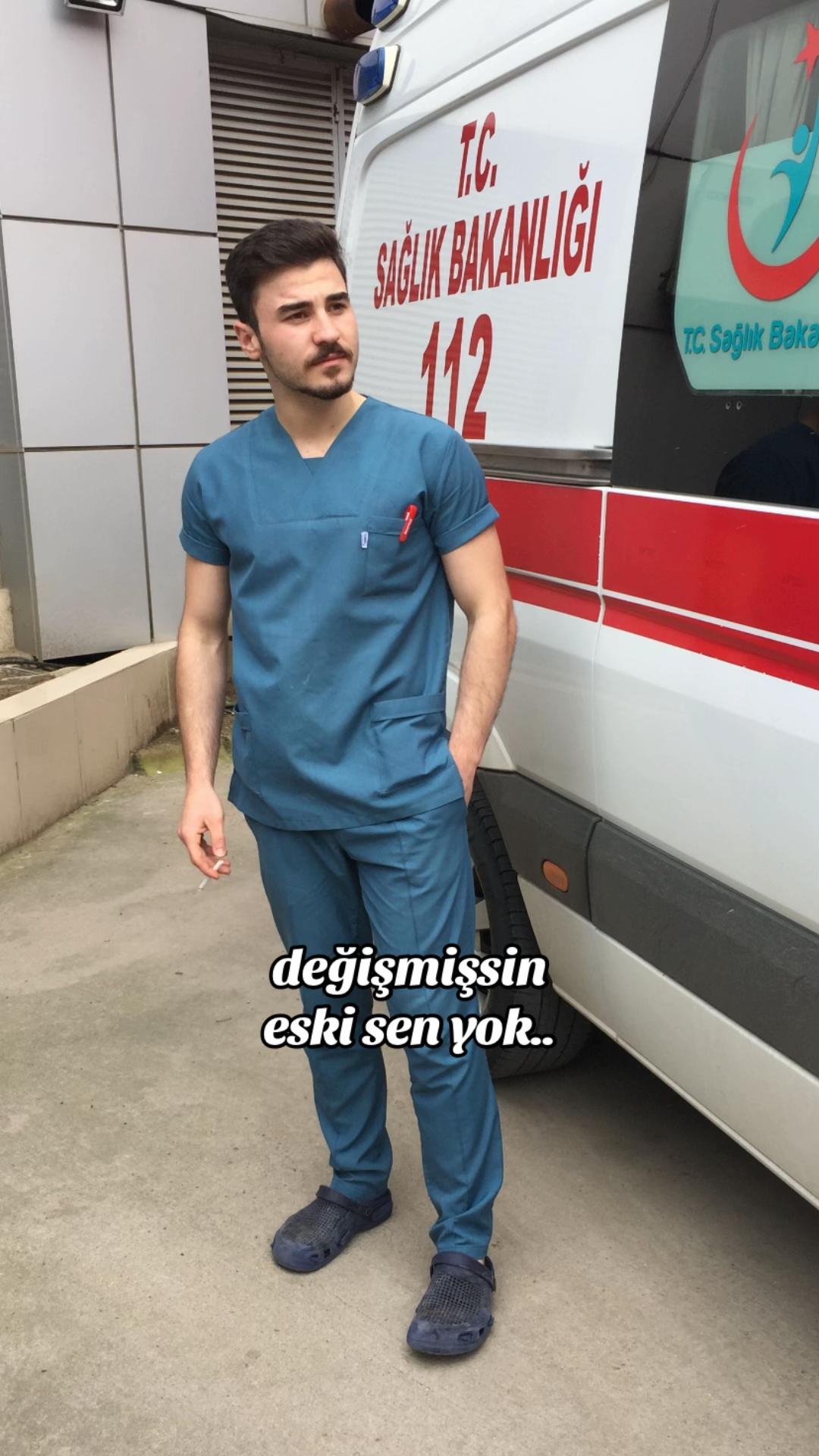 @Enes Özgür🐺