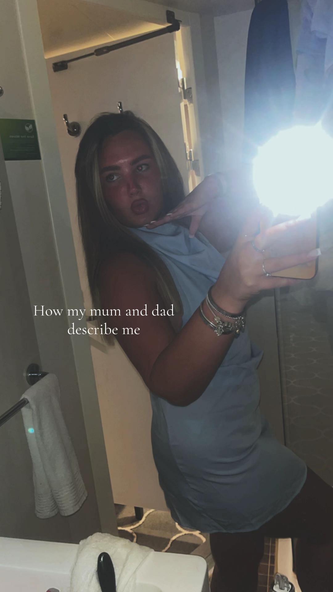 @Maddiemae586
