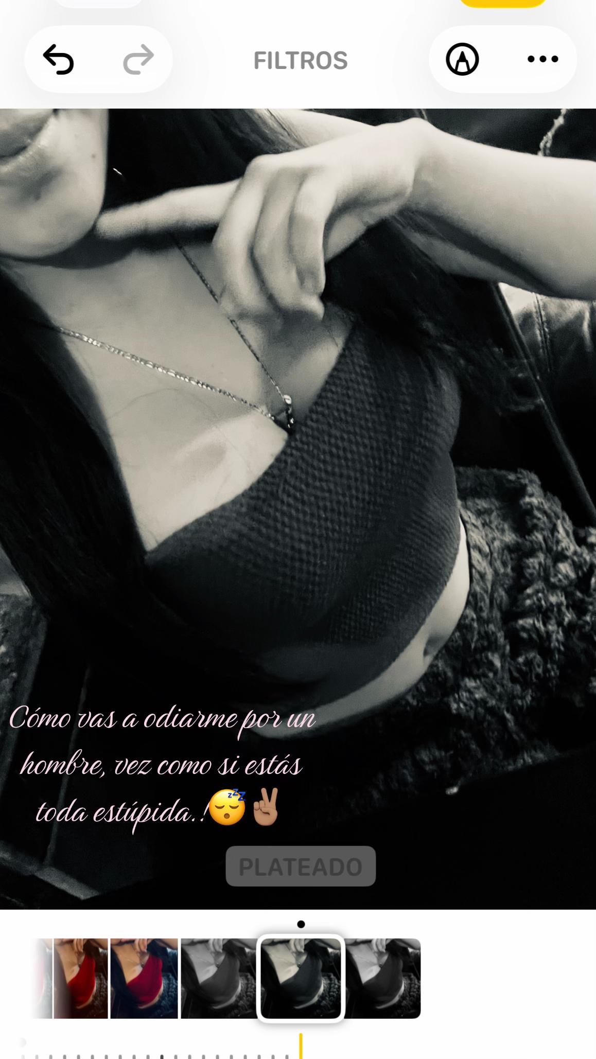 @𝐽𝑖𝑟𝑜𝑚𝑖.❤️