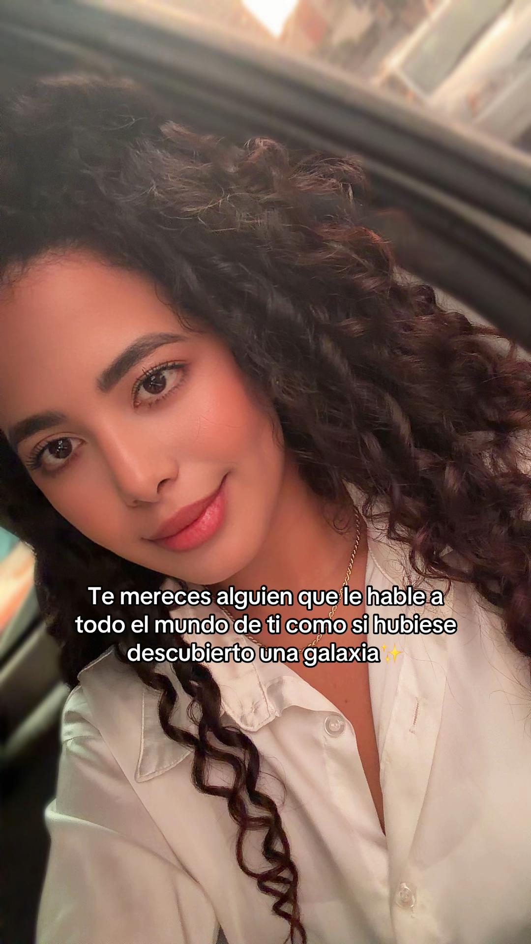 @Key carolina🧜🏼♀️👩🏻💻🌷🌊
