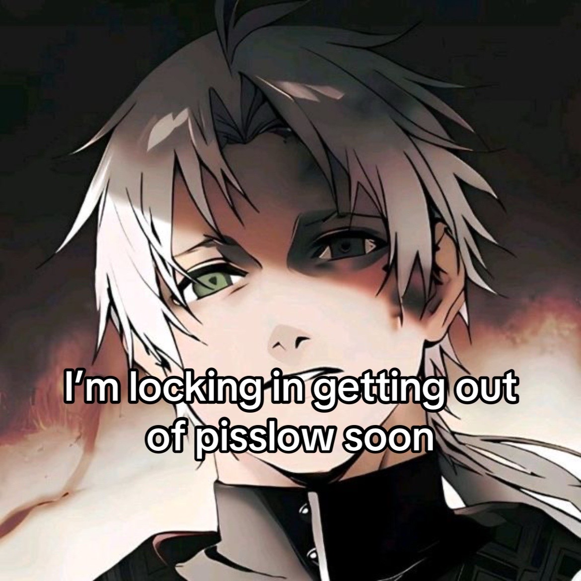 @Zingwell😔