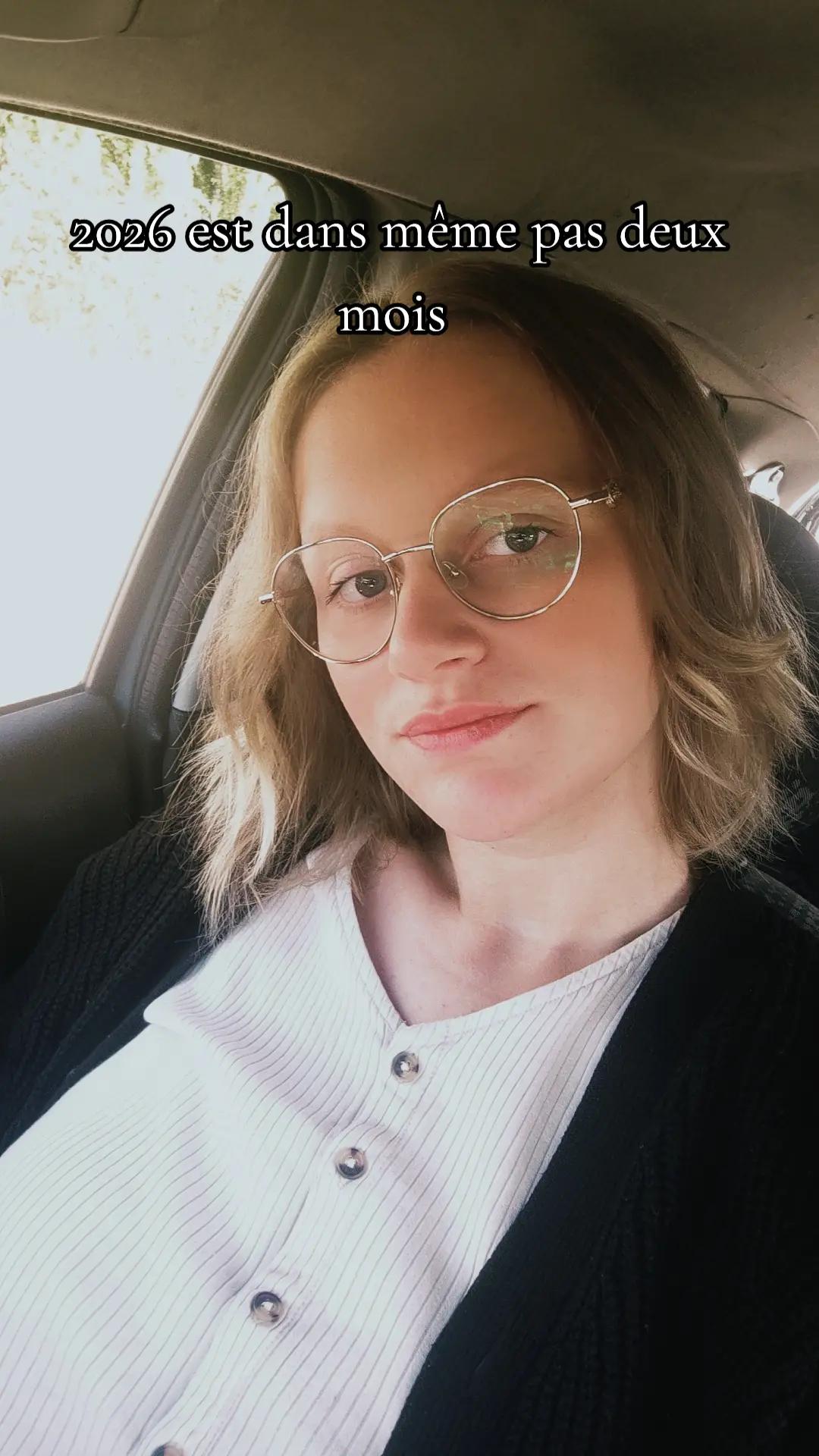 @Amélia Mom of Timéo 🩵