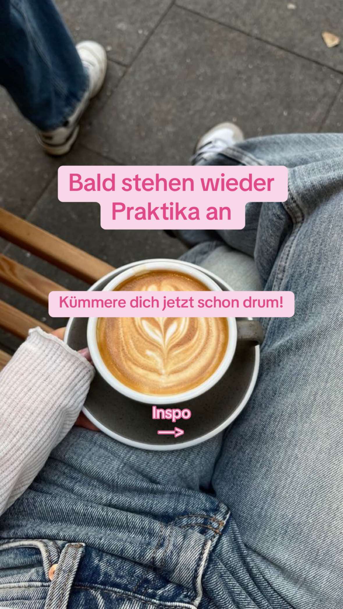 @Maya 🐩