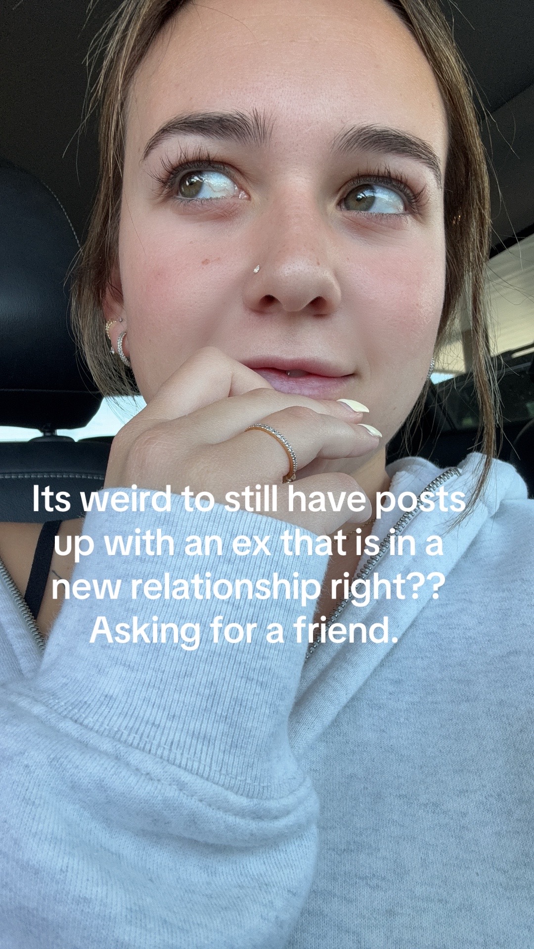 @amtdgoek5