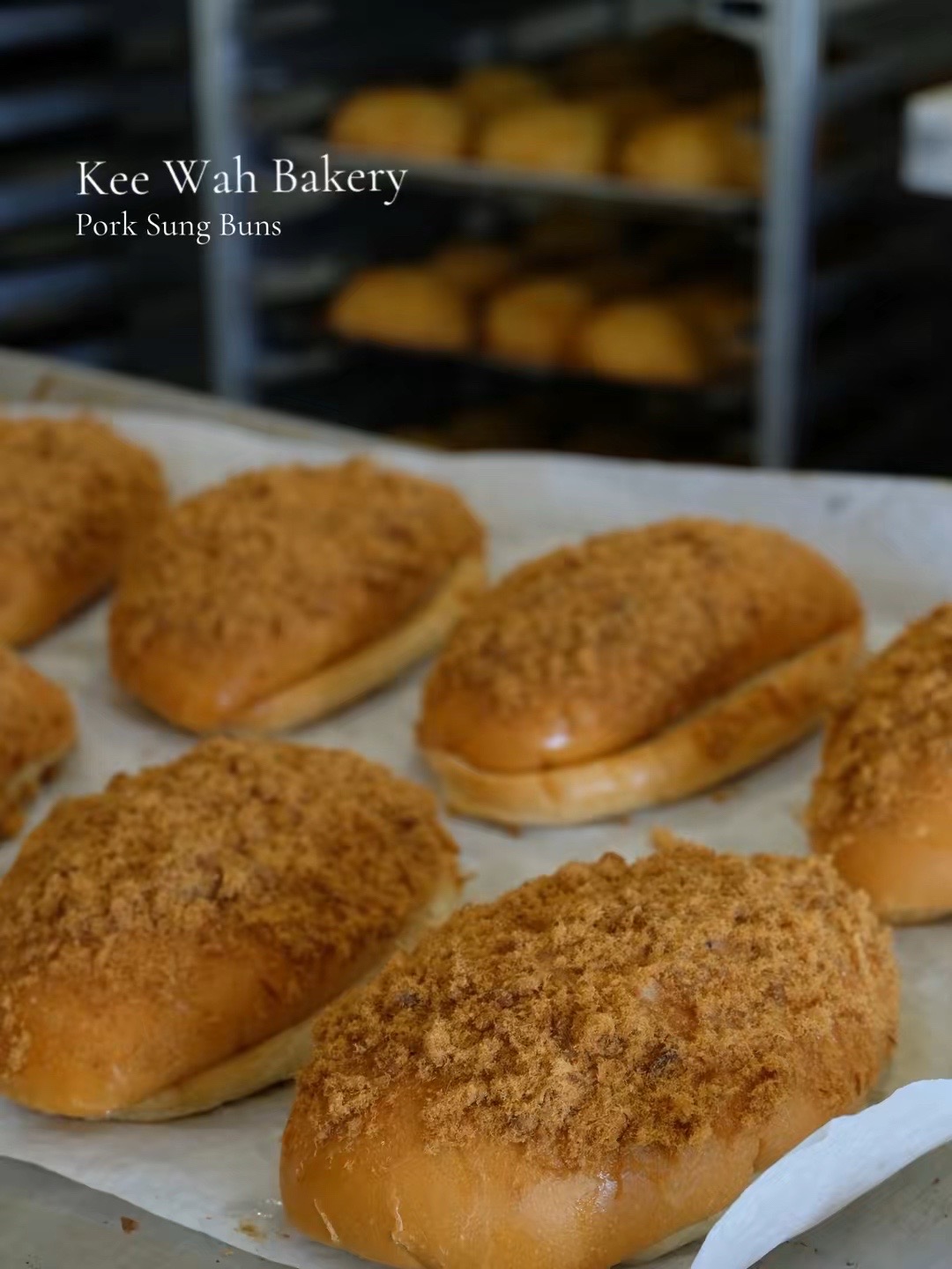 @KeeWah.us