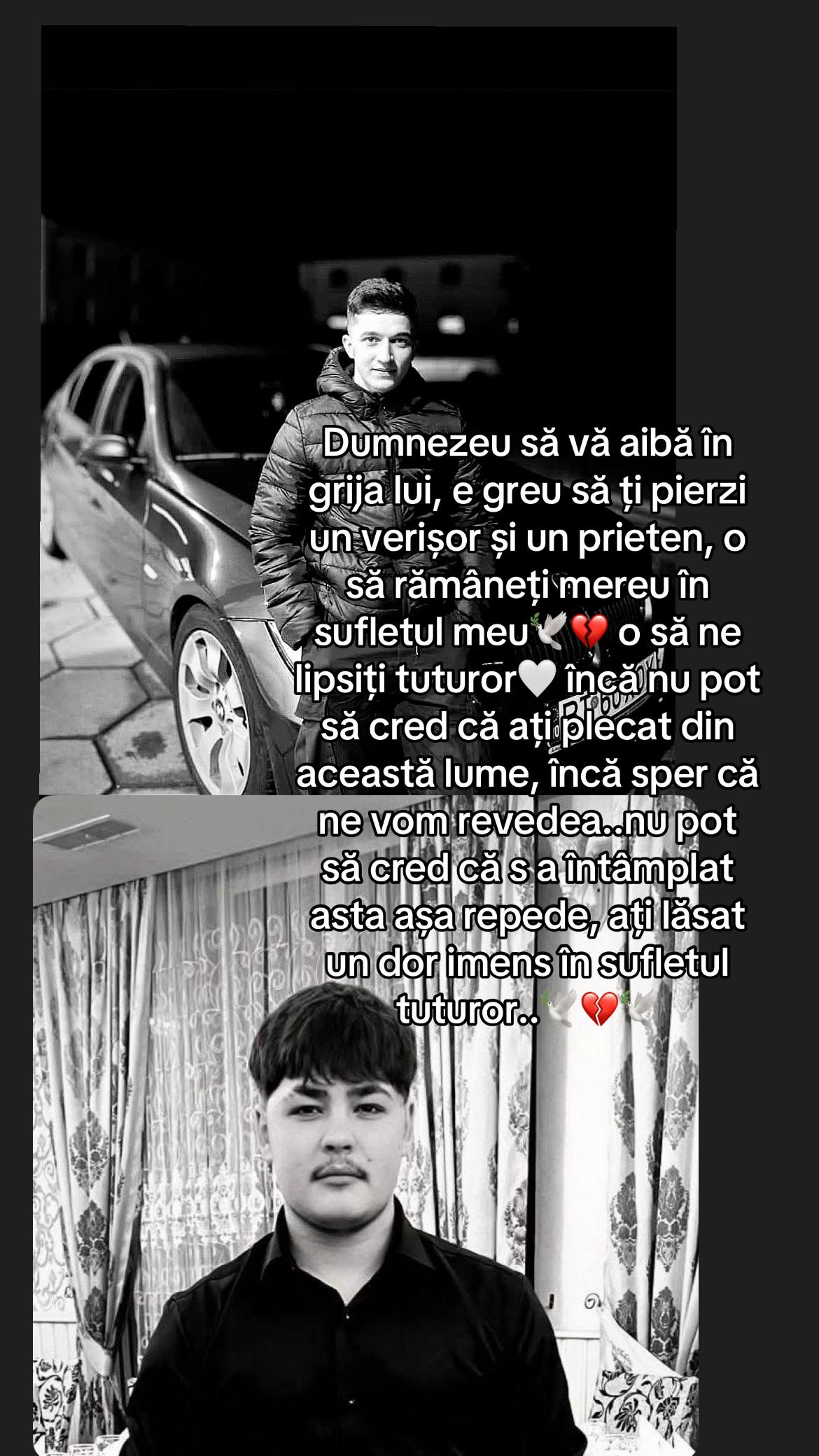 @โ๐ฝ