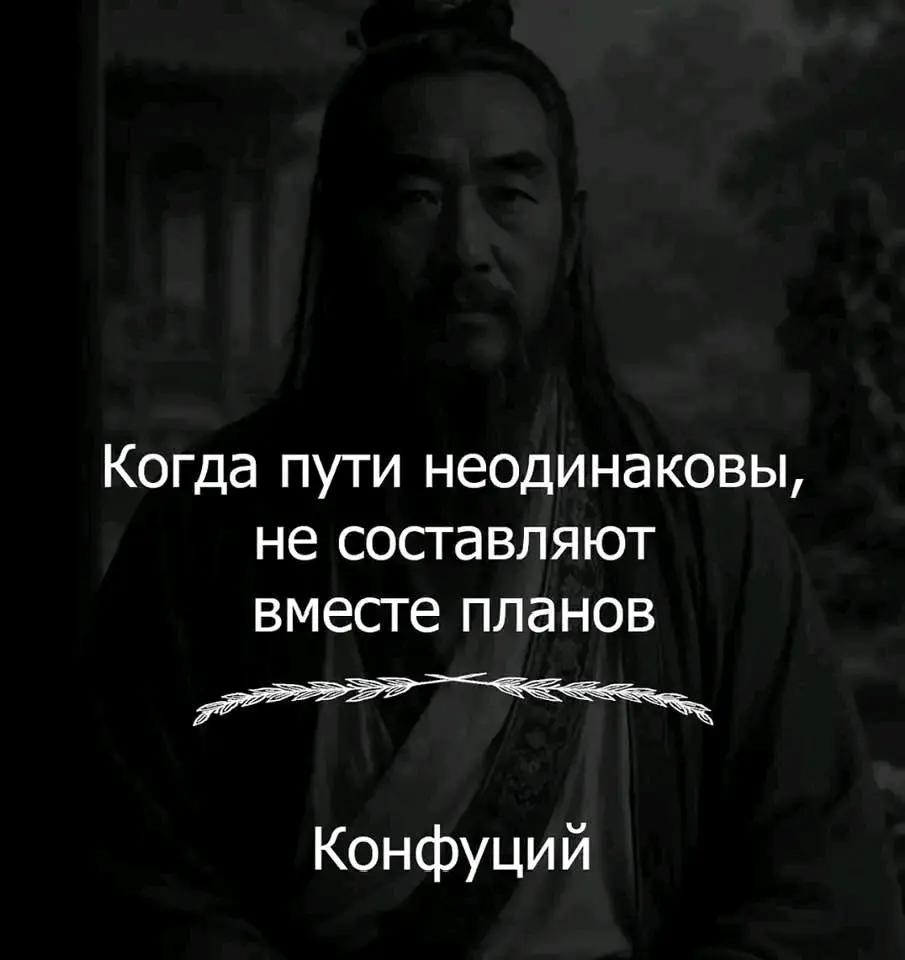 @🇰🇿miram