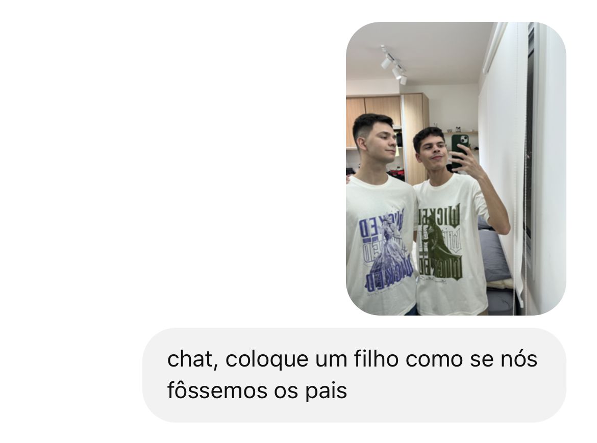 @rafa