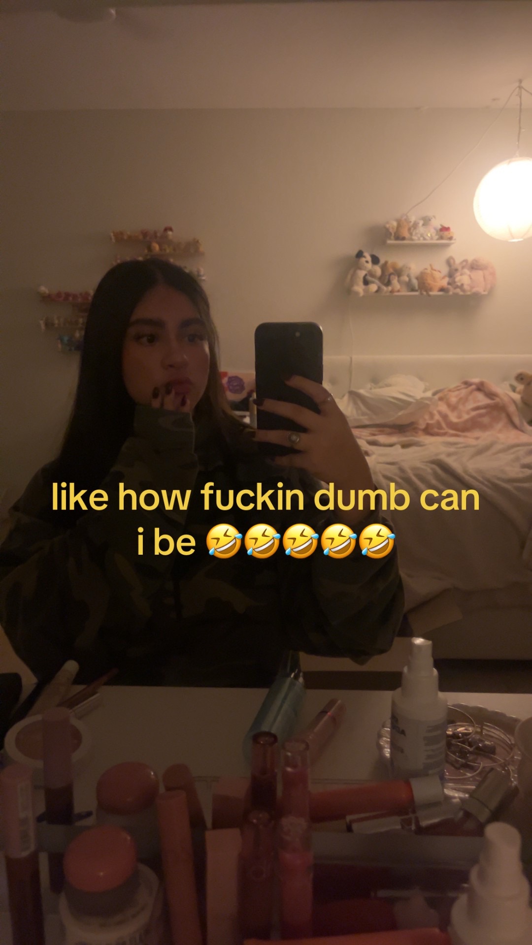 @🐐