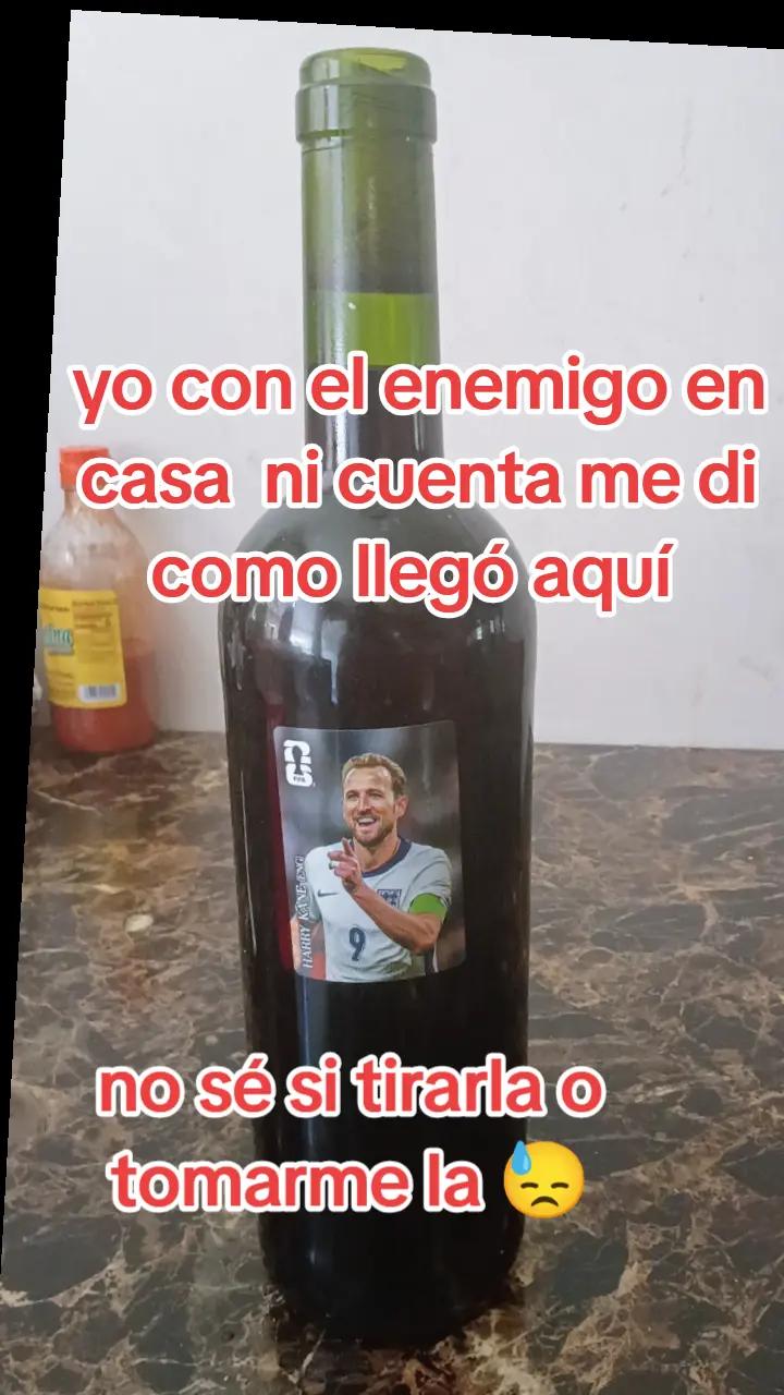 @Yoli la morenaza