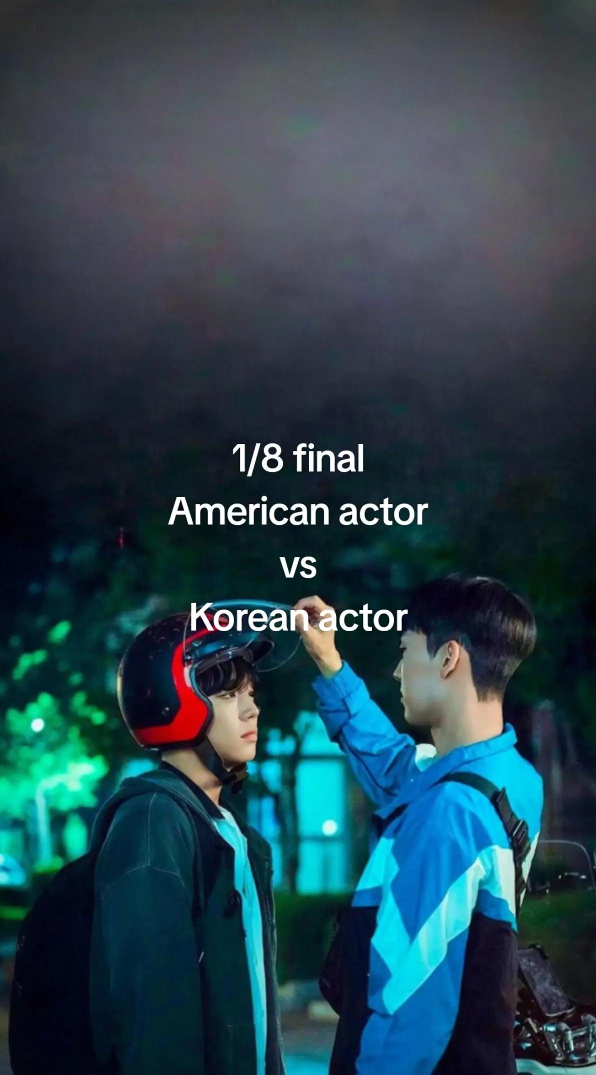 @Suho_editz🇰🇷🇯🇵