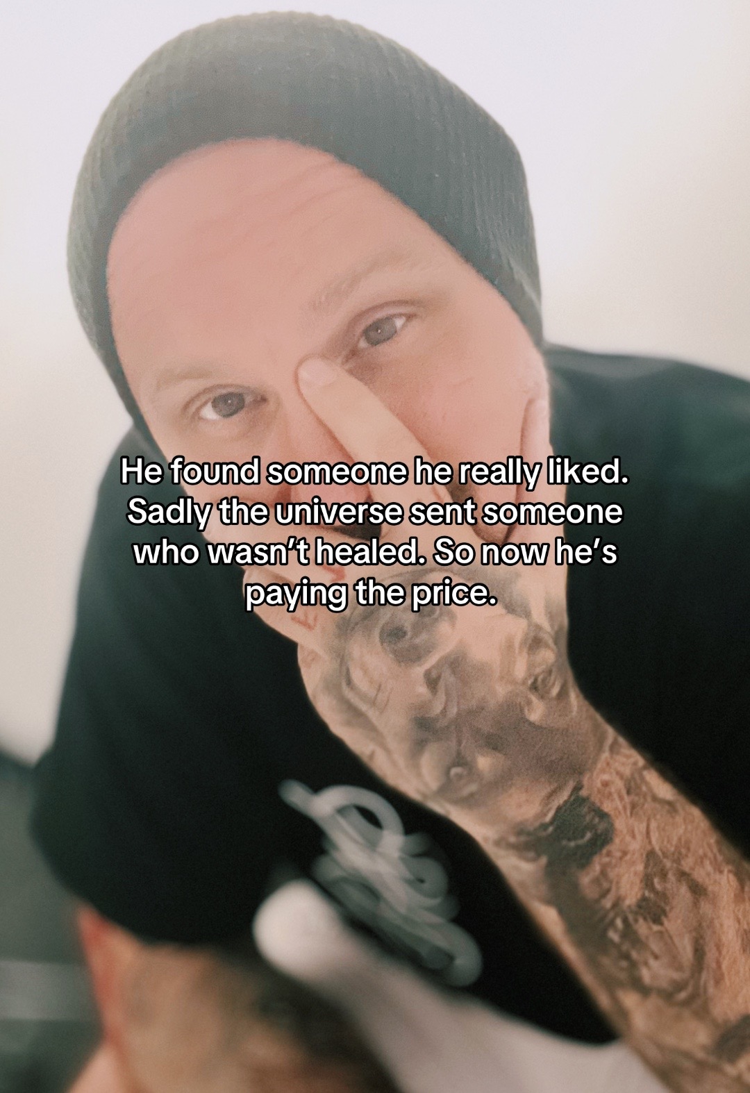 @jvalhalla_