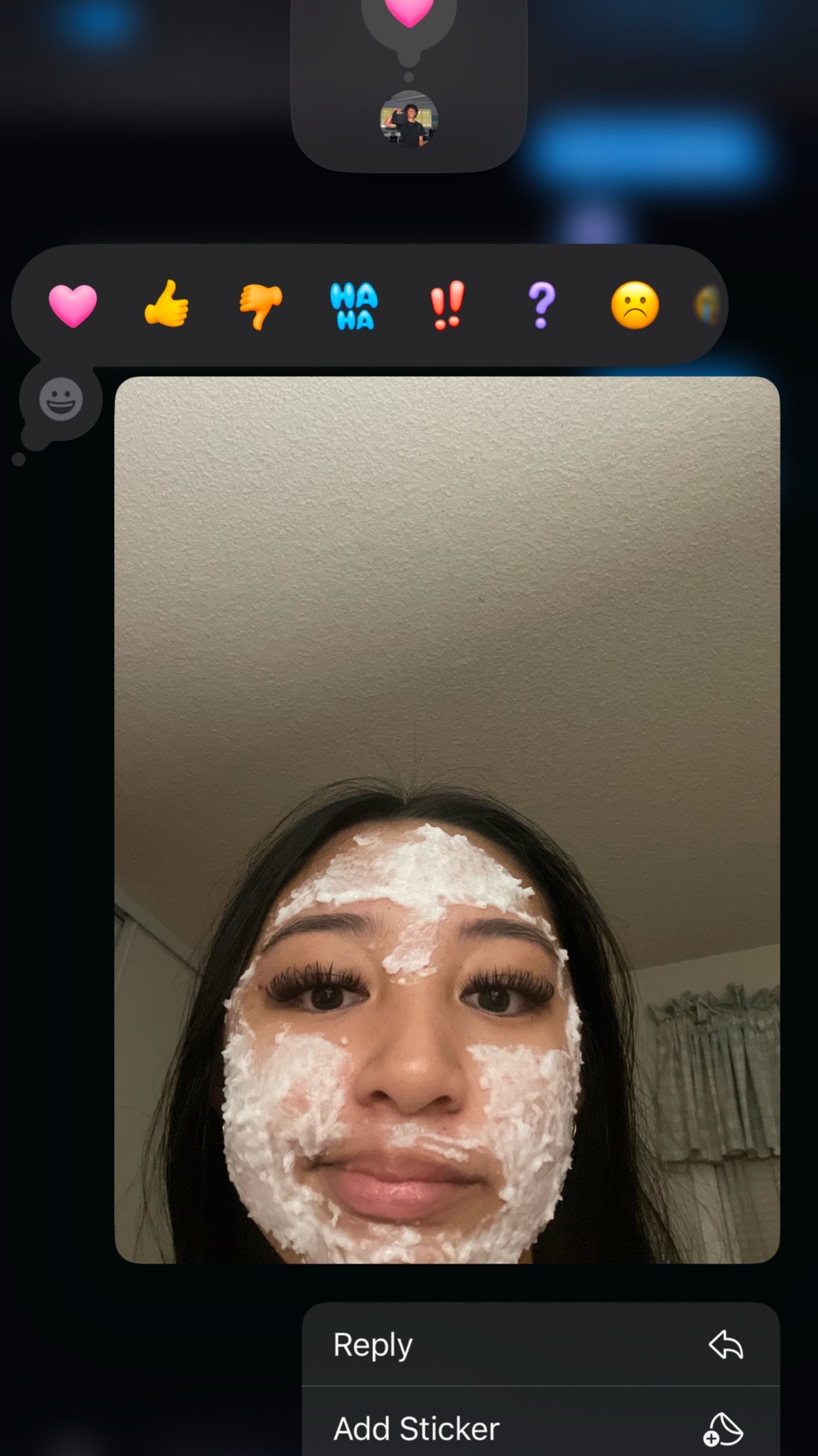 @777