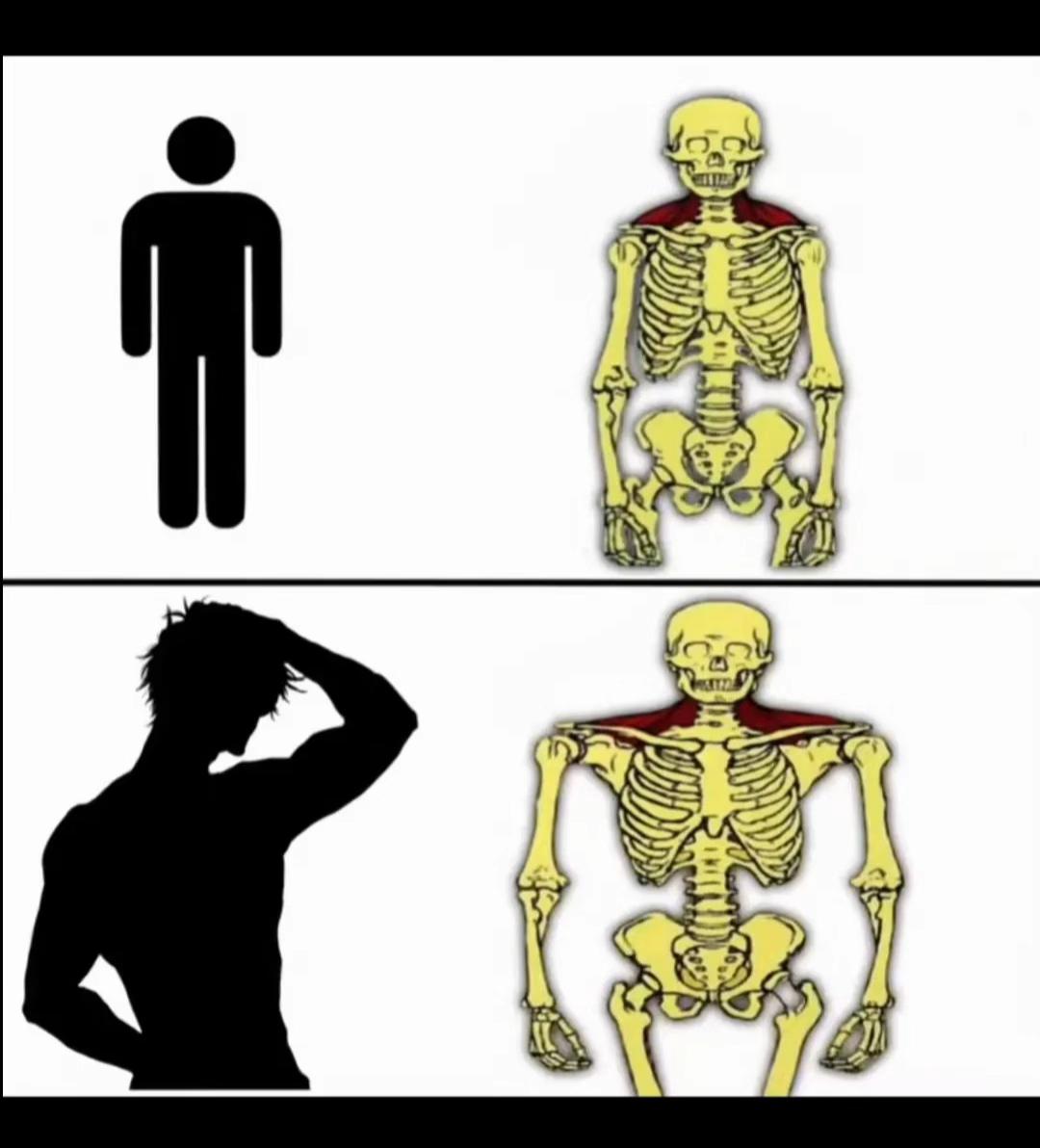@utter