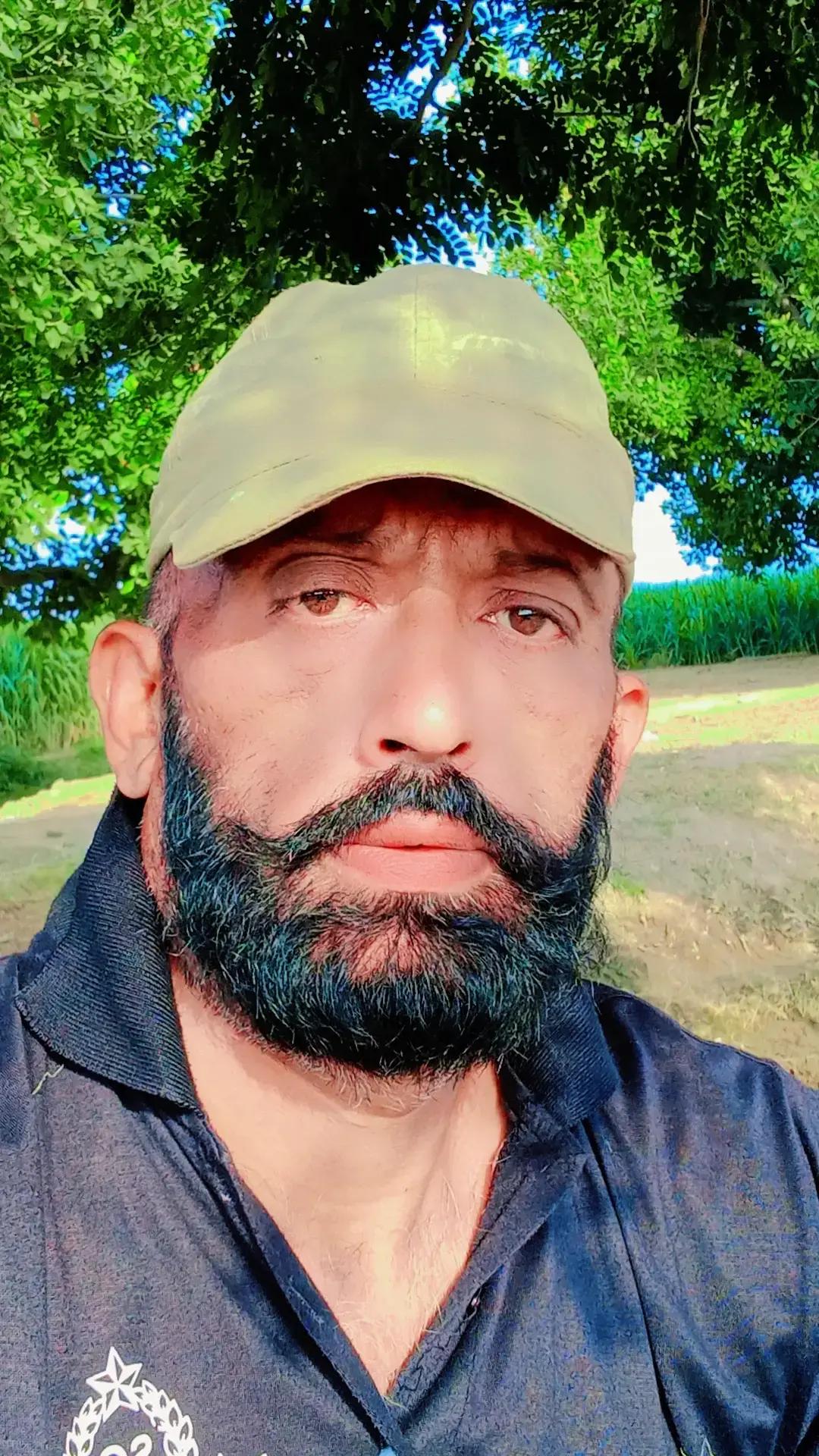 @kamran Javed💫-1