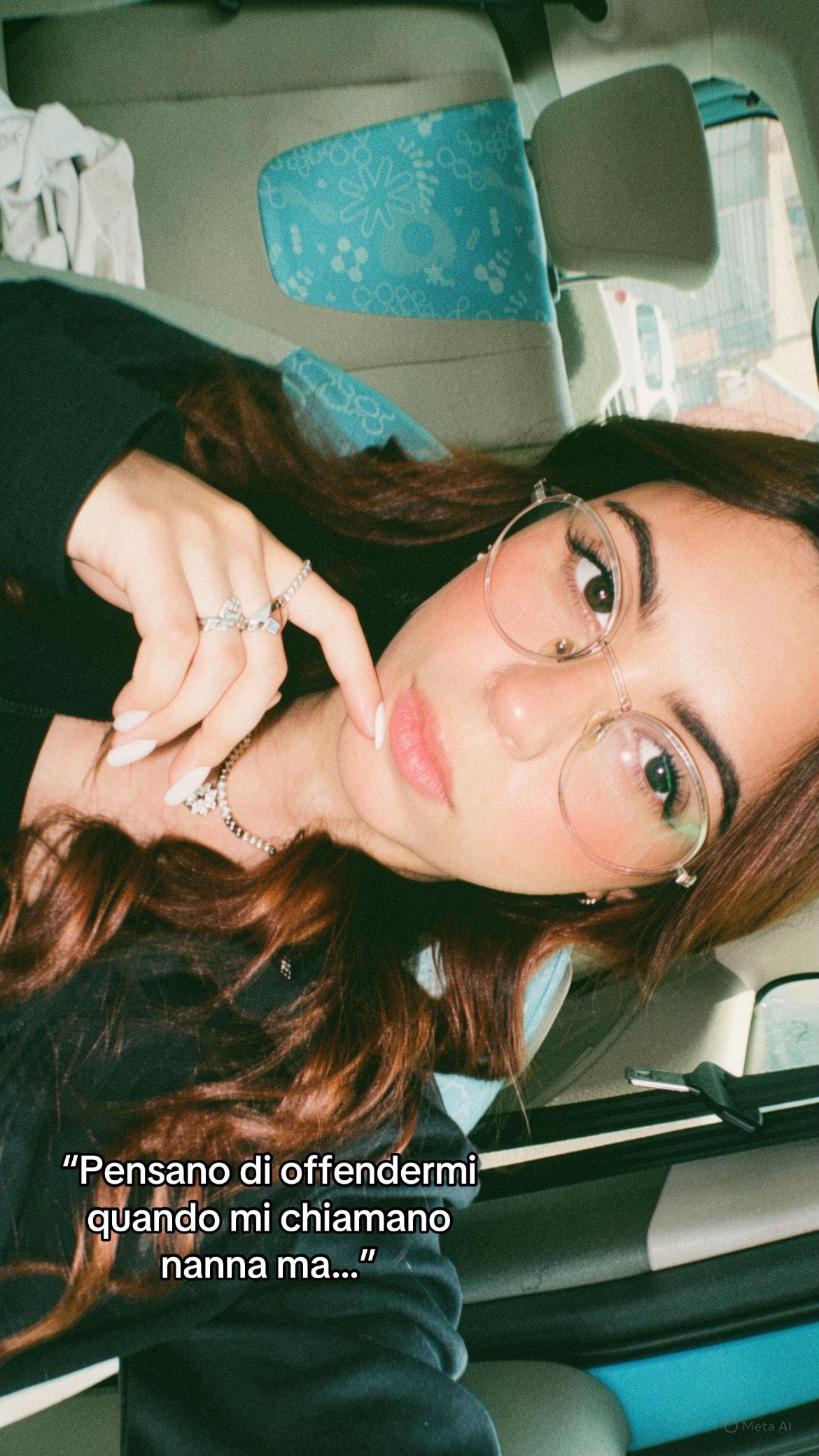@Mari🖤