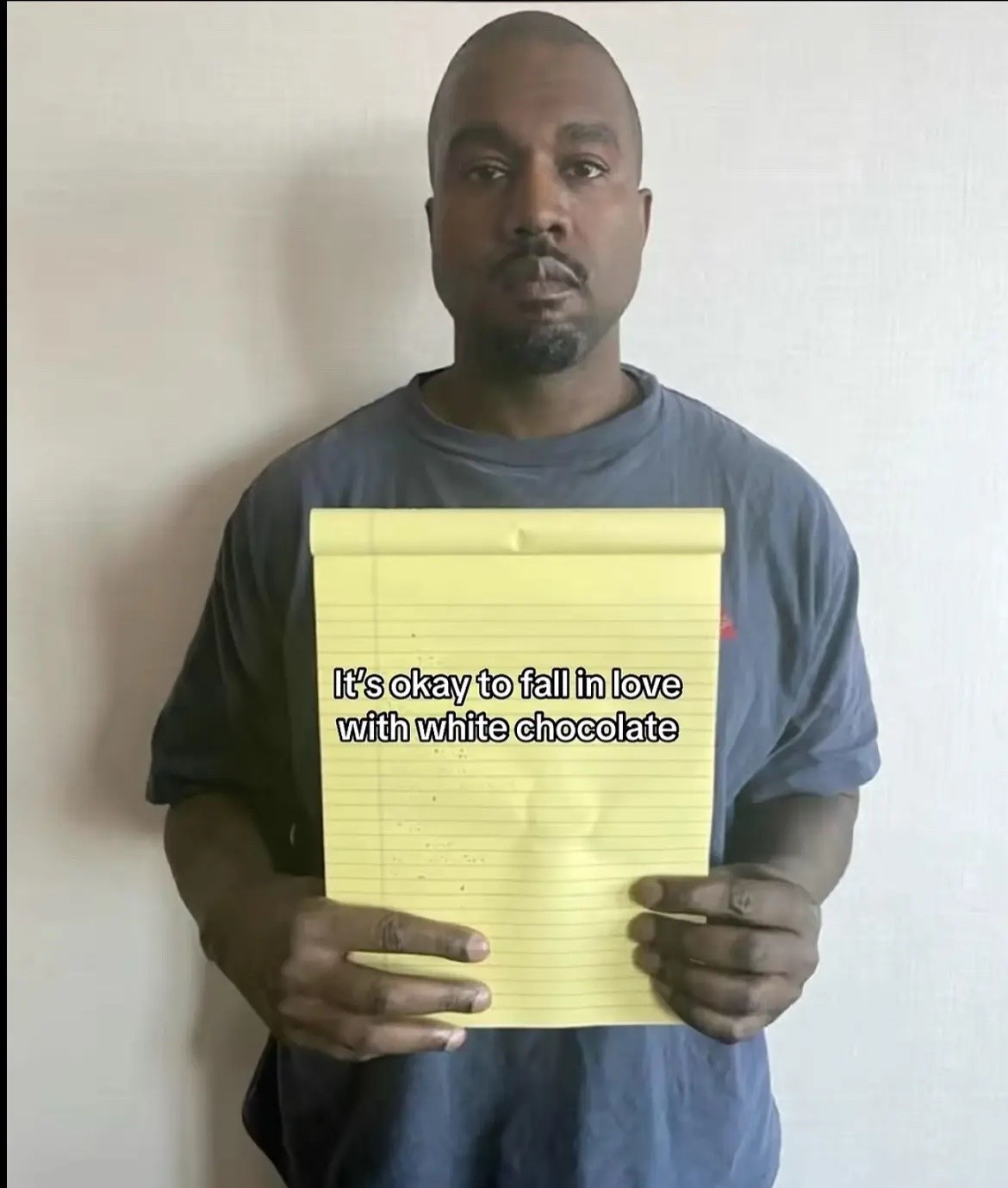 @Drewski