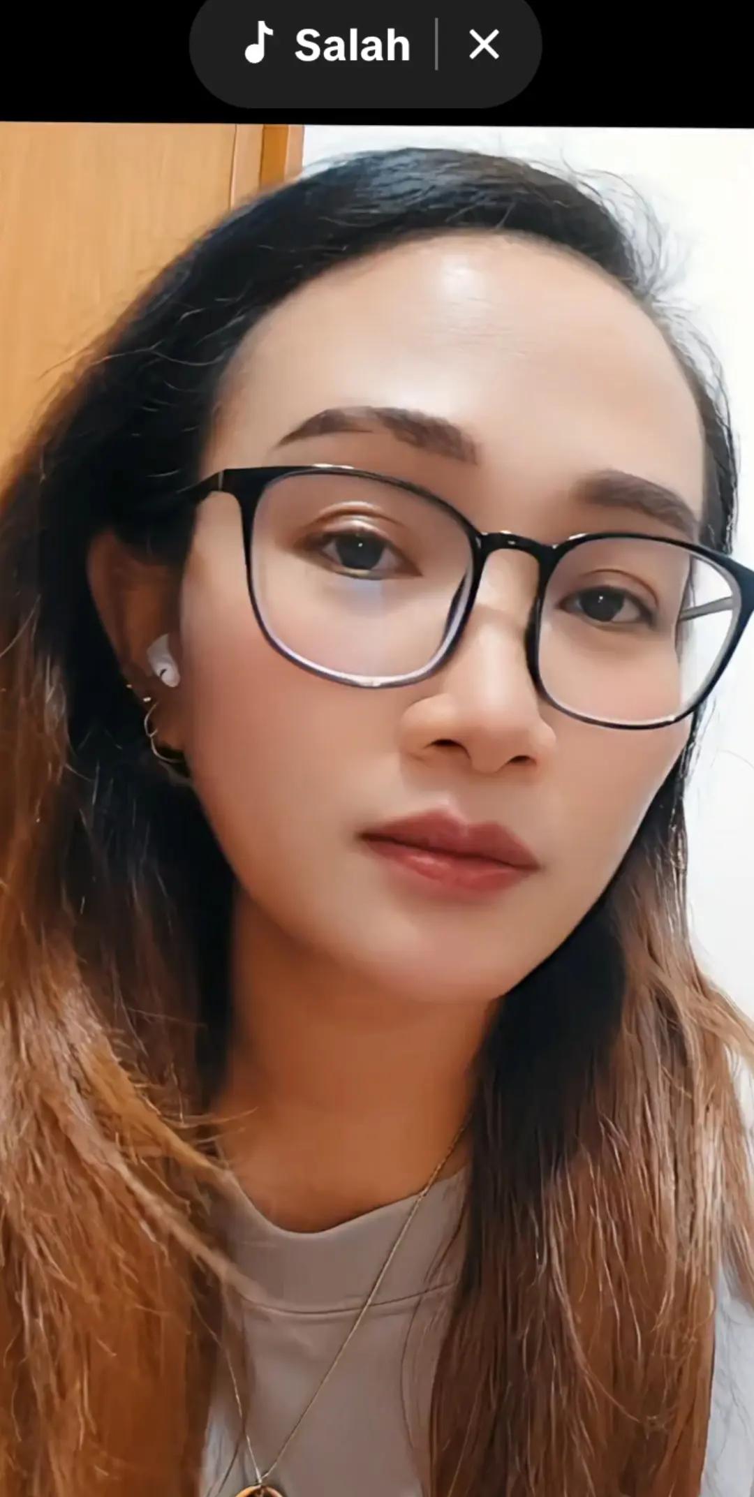@M4RIA ---OJAWA