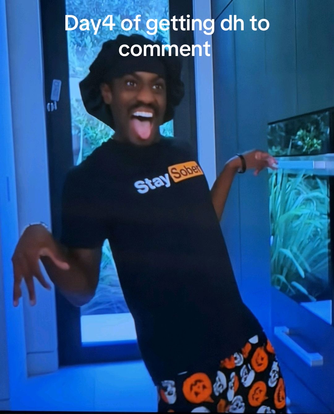 @Tiny_shrimpy