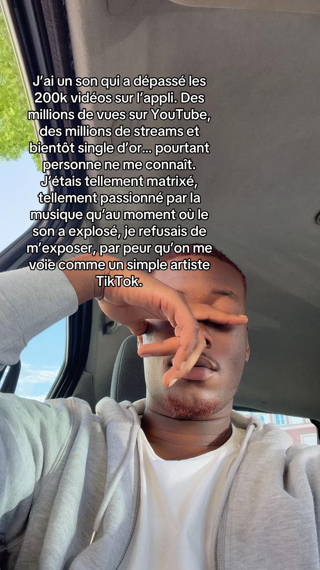 @ROYCE