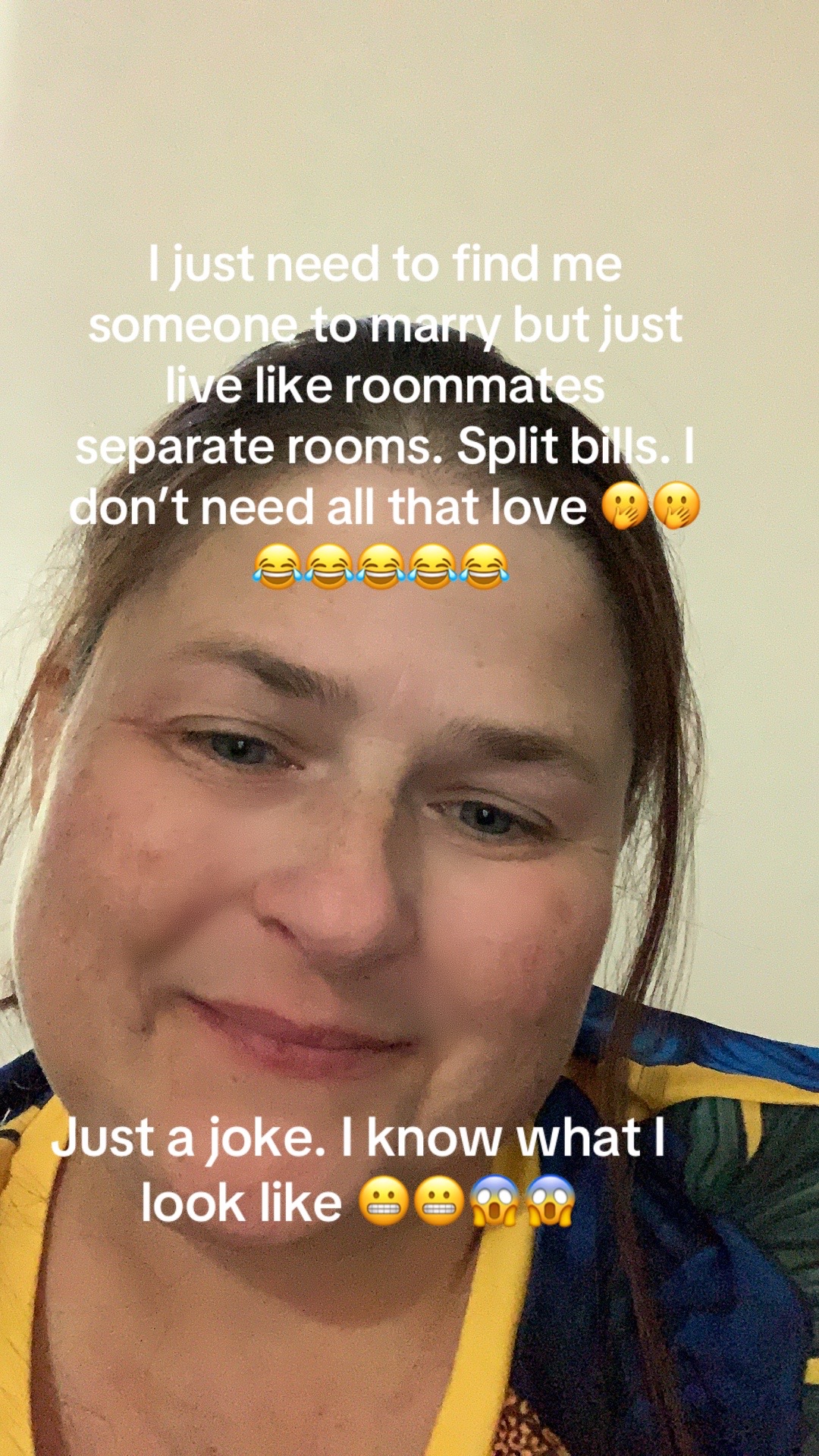 @rhonda8709