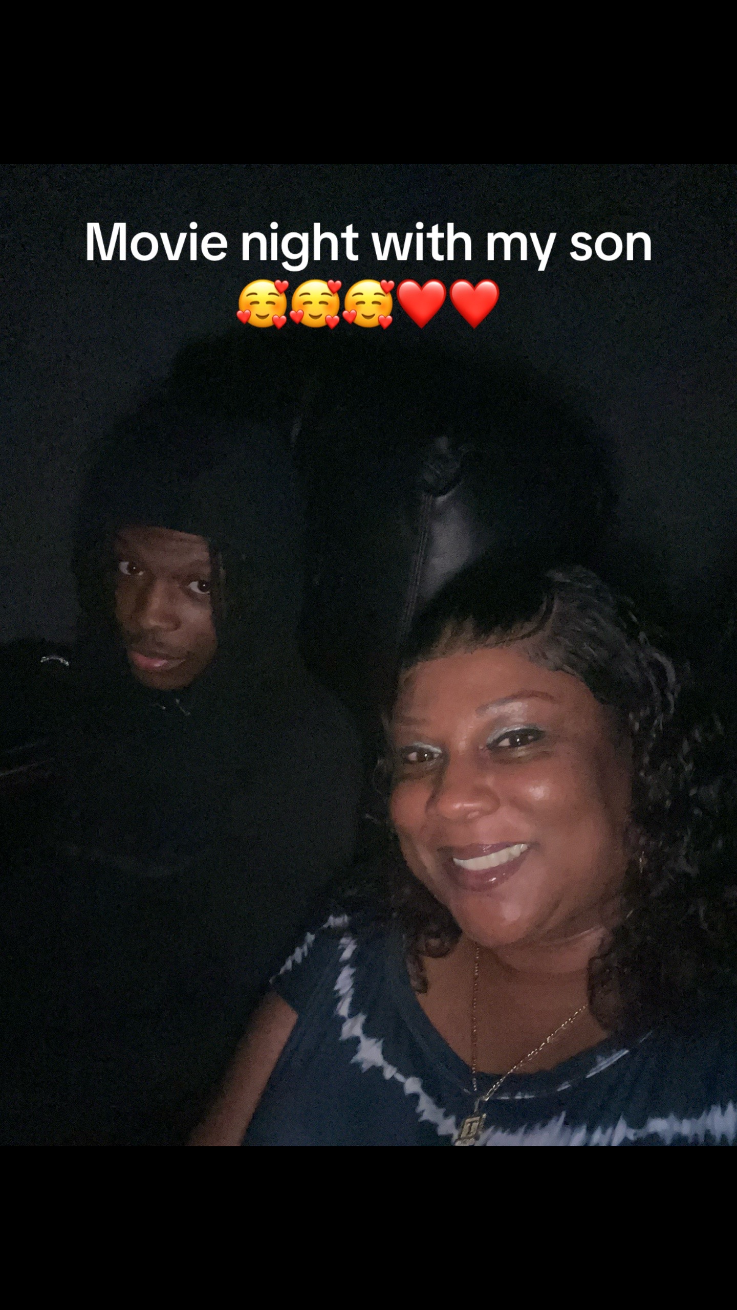 @CJ_livngmybestlife42