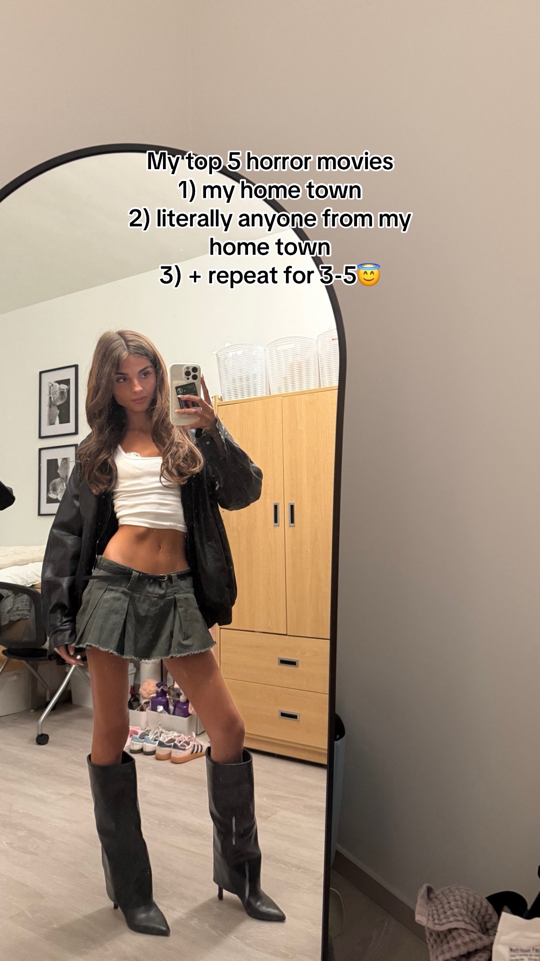 @emma
