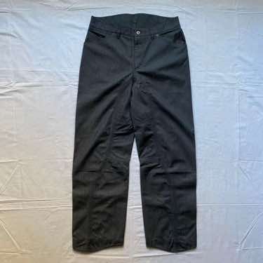 @Tier0Shop