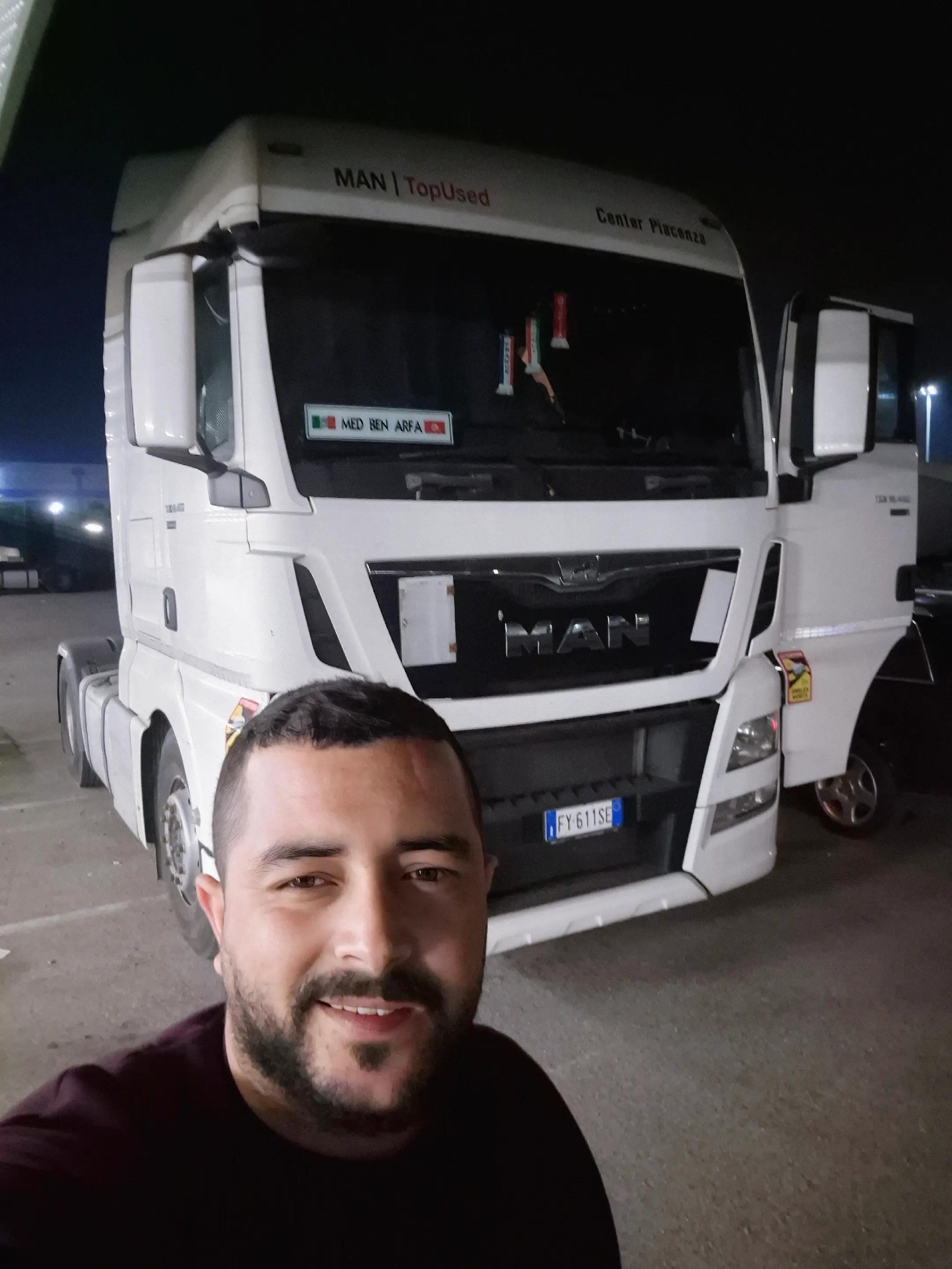 @Med_Ben_Arfa🚛❤️🇮🇹🇹🇳🇮🇹