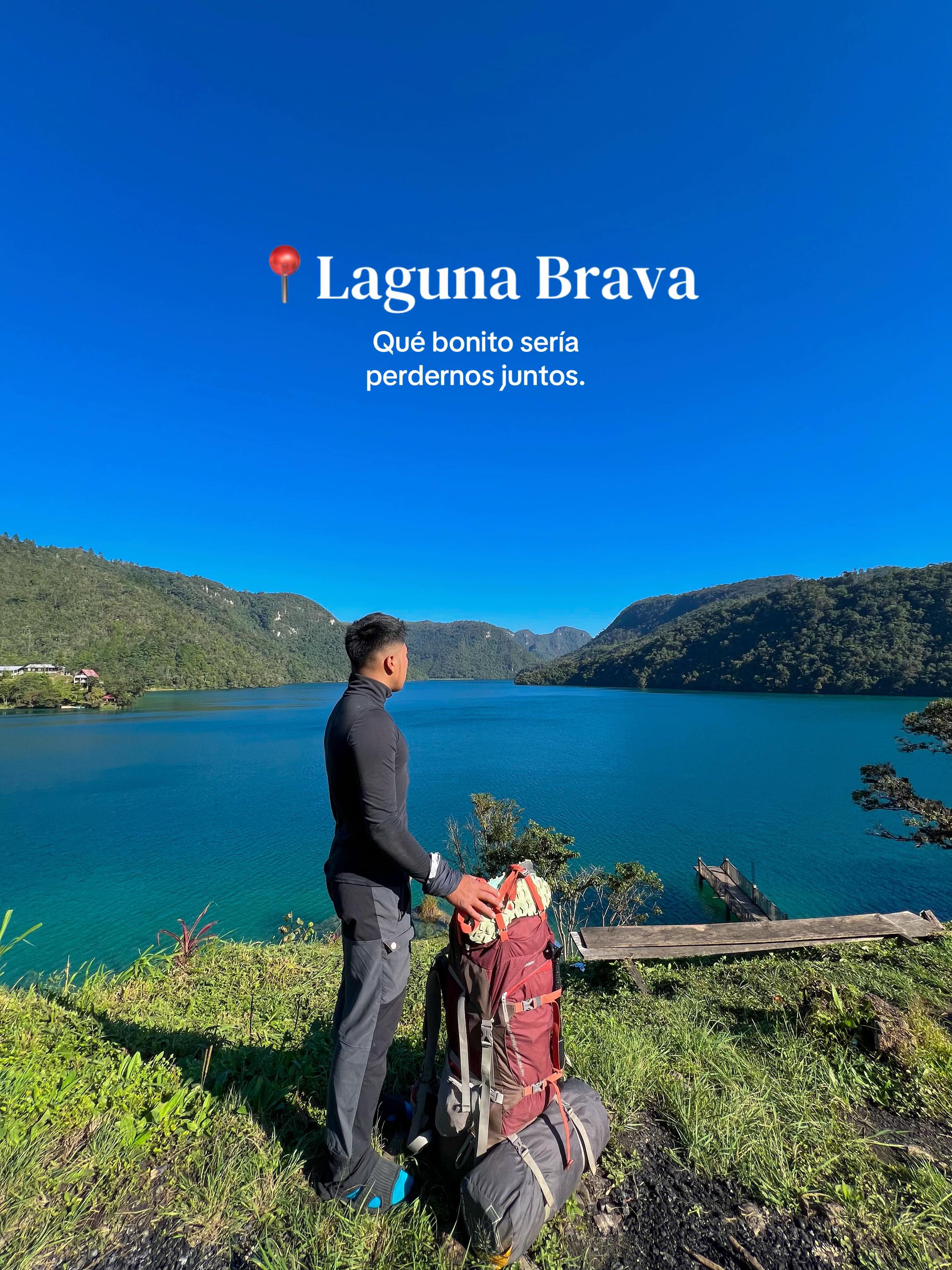 @Saúl-Morgam