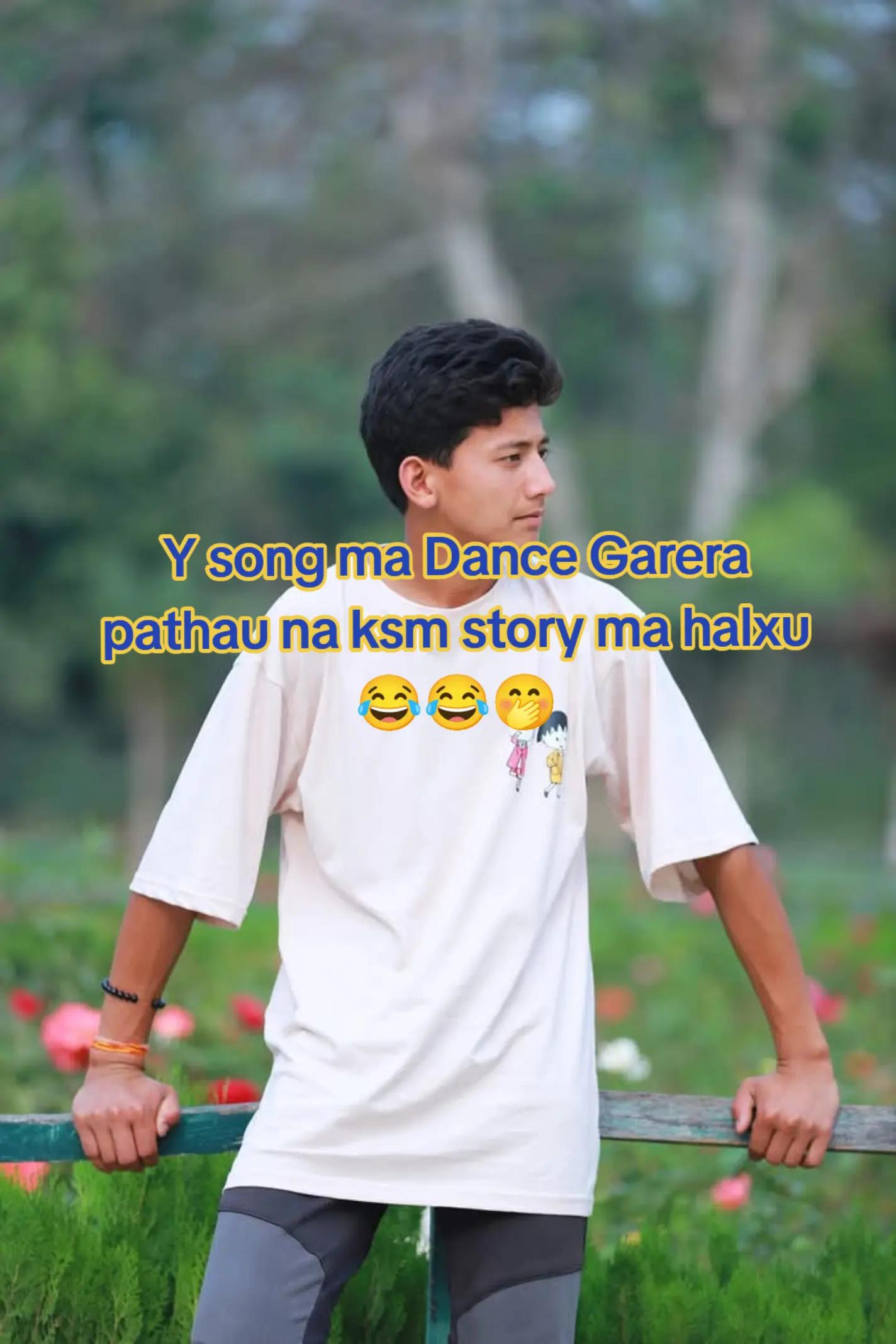 @Deepak sawad