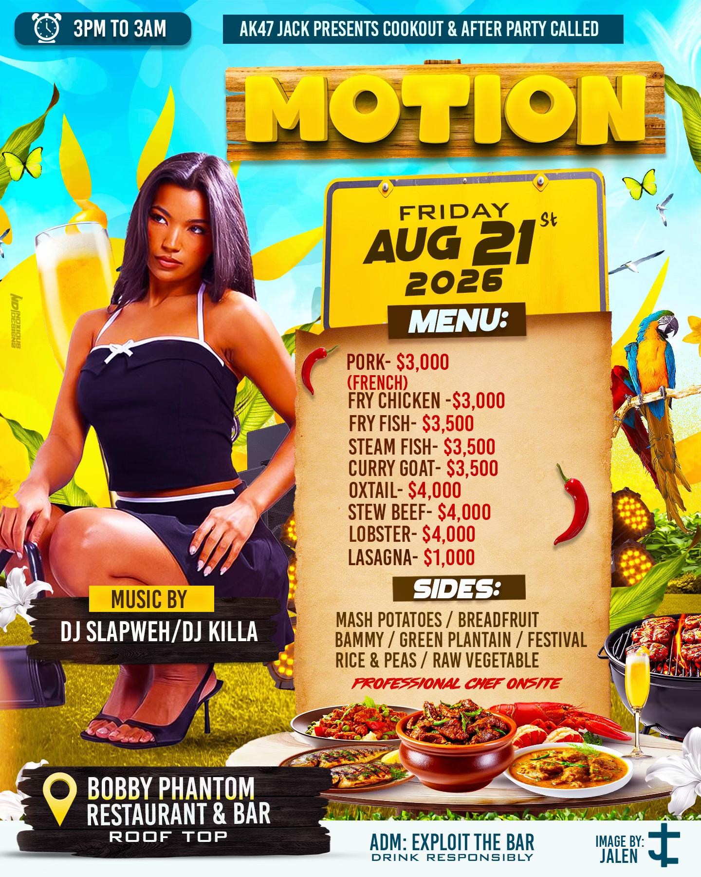 @Platinum designz