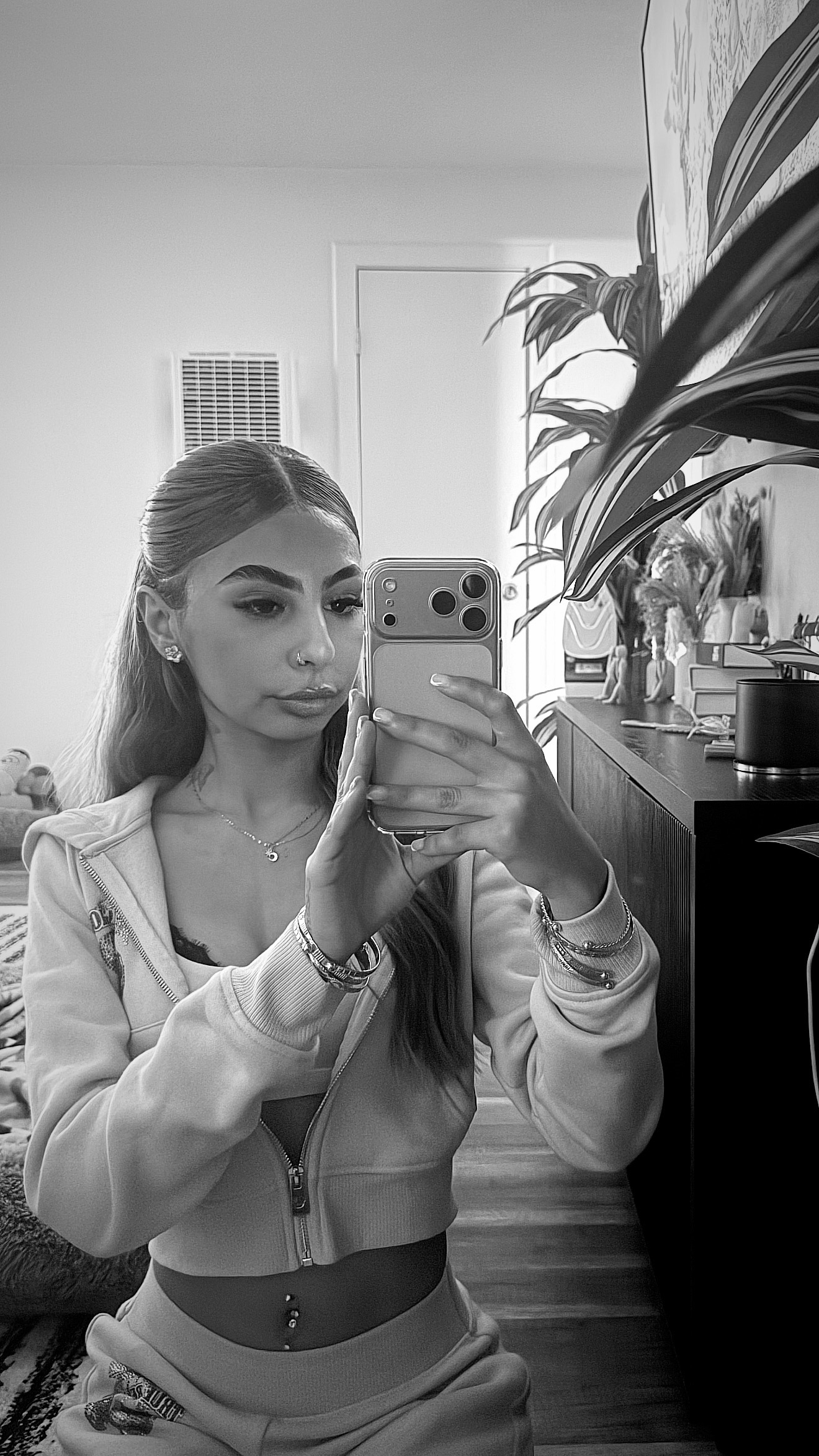 @🧚🏼&zwj;♀️💕✨