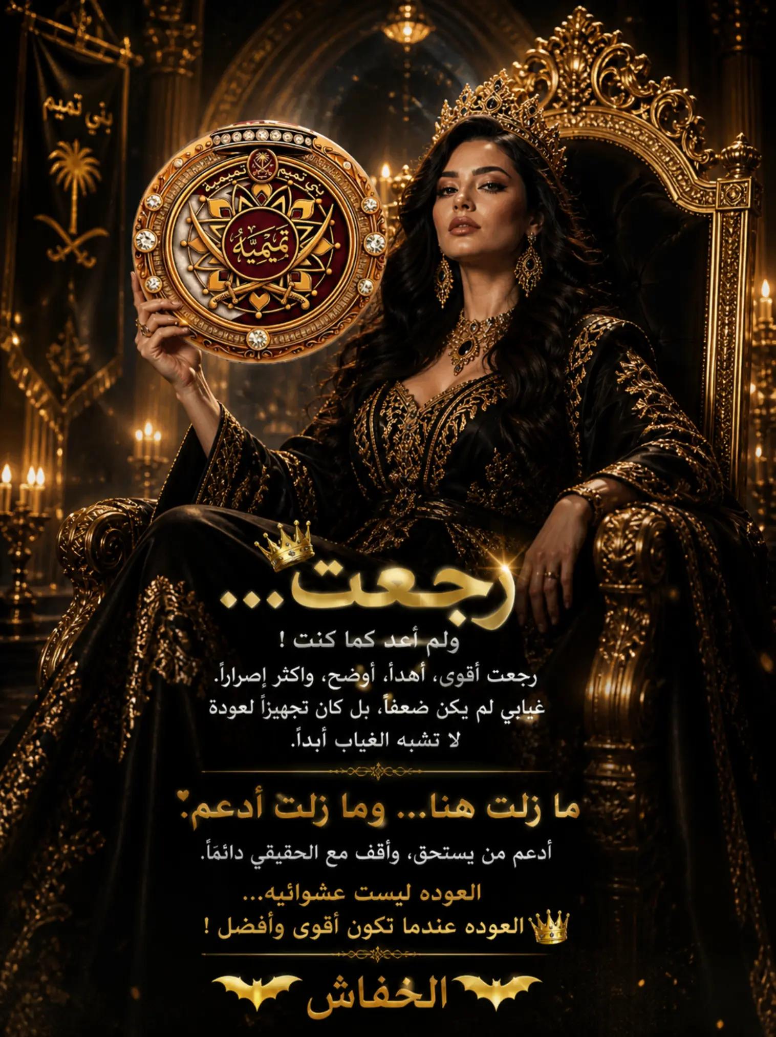 @خفاش 𓆩🦇𓆪ـ𝐊𝐇𝐀𝐅𝐀𝐒𝐇🚸