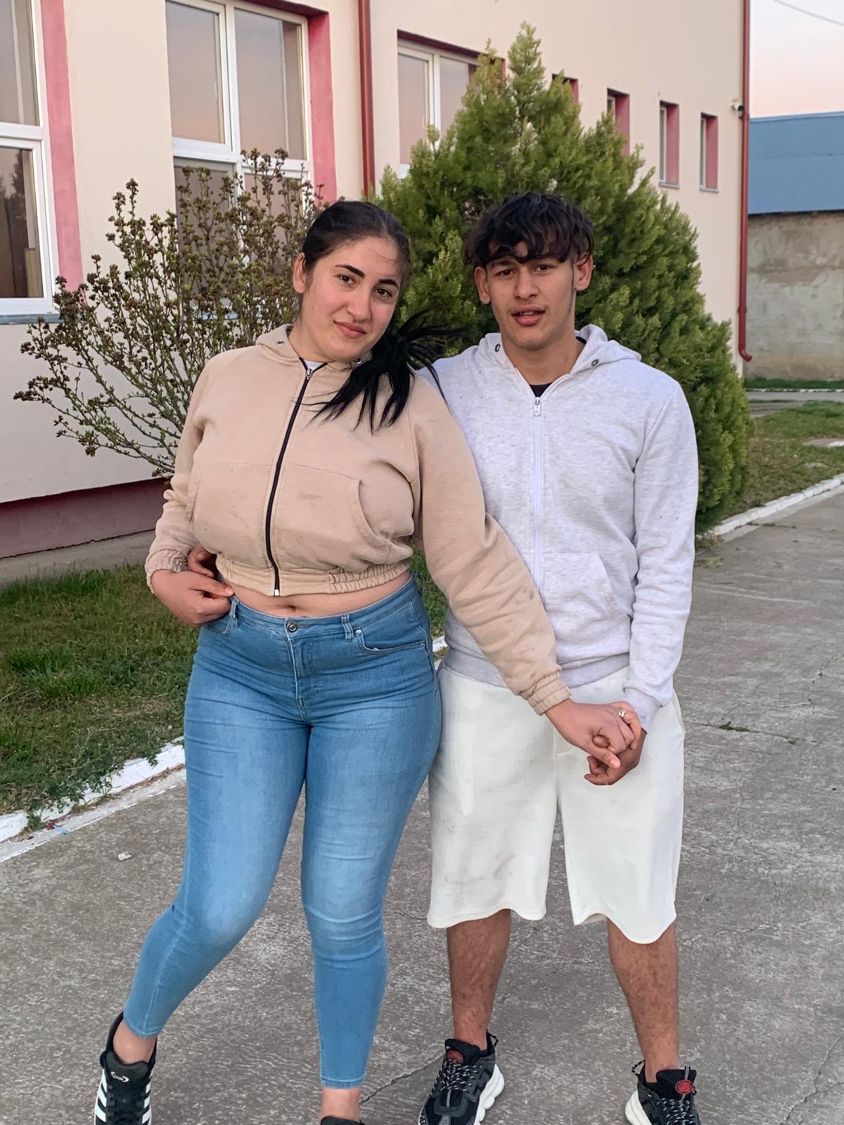 @‼️👑 Speranța 👑‼️