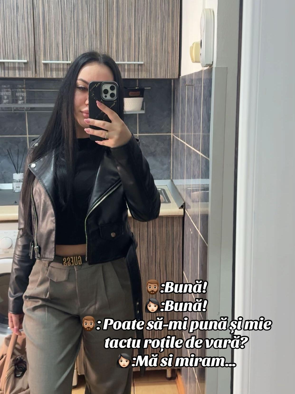 @Alexandra Mihaela