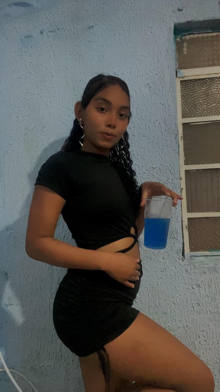 @Maila Monteiro