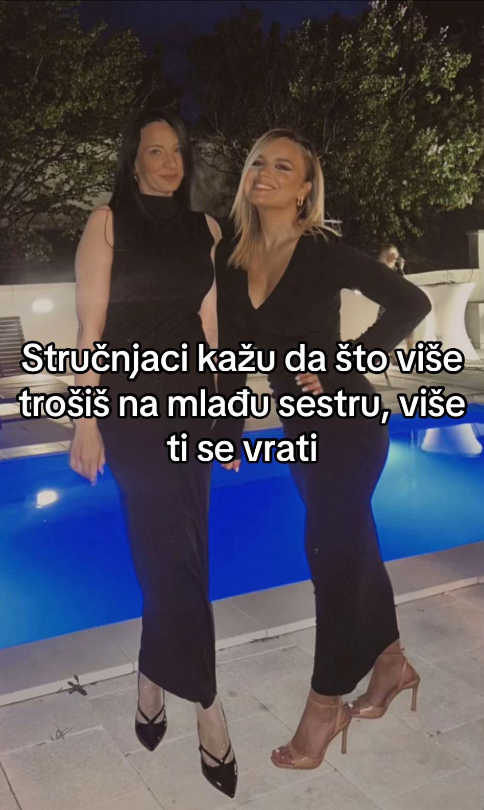 @stasam