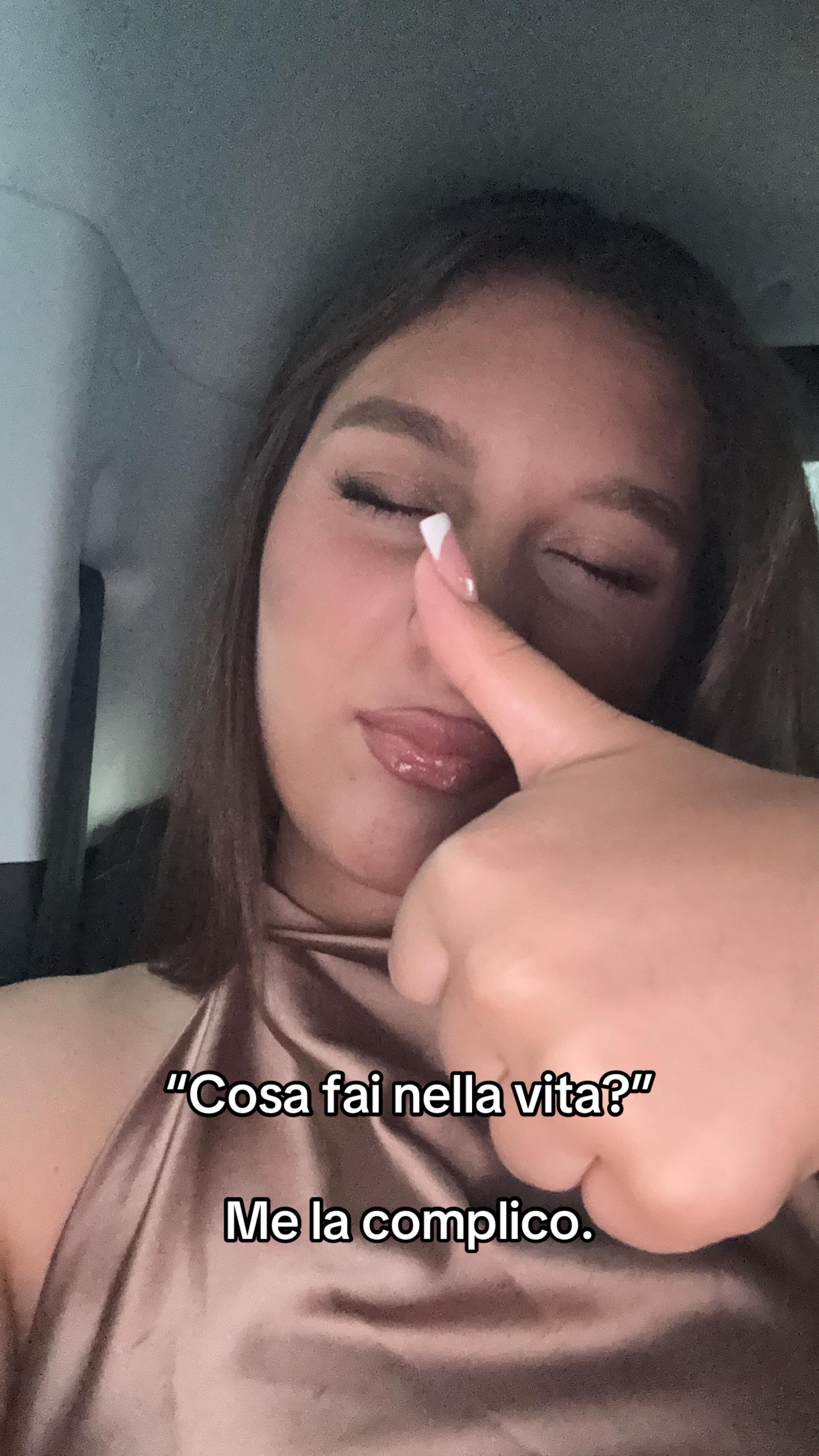 @fedespamm