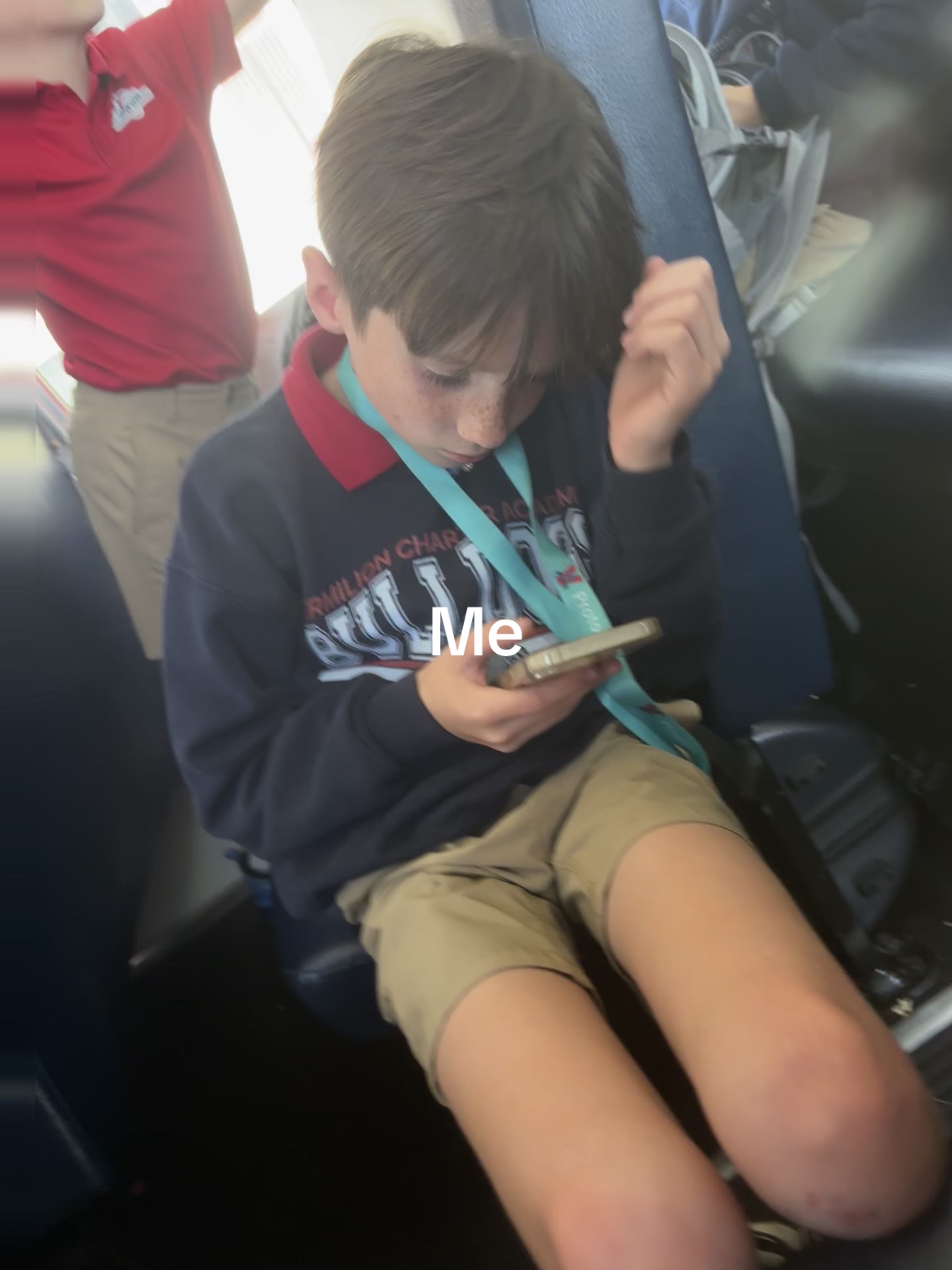 @Kenny☦️🦆🐠
