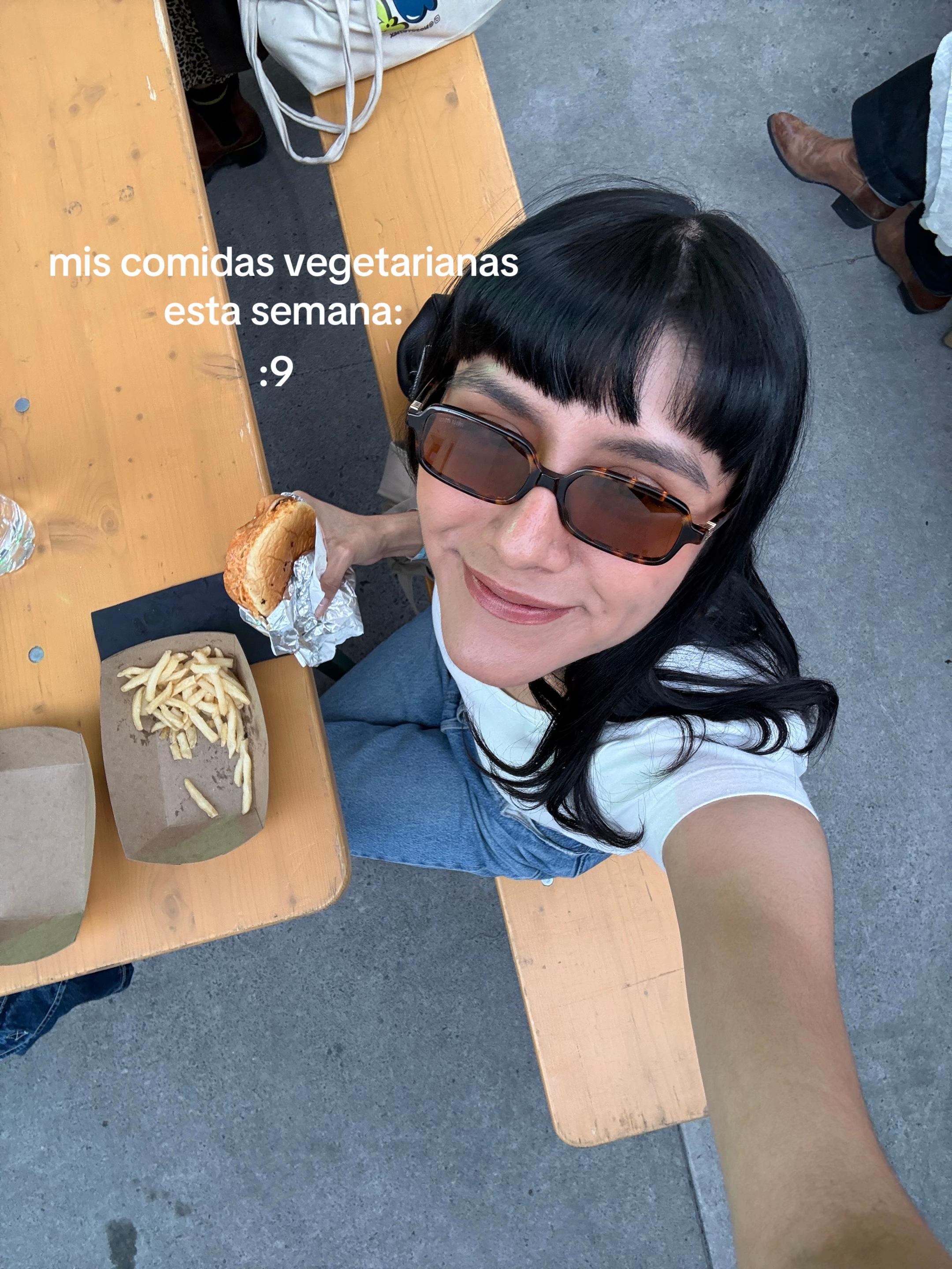@maraurbina