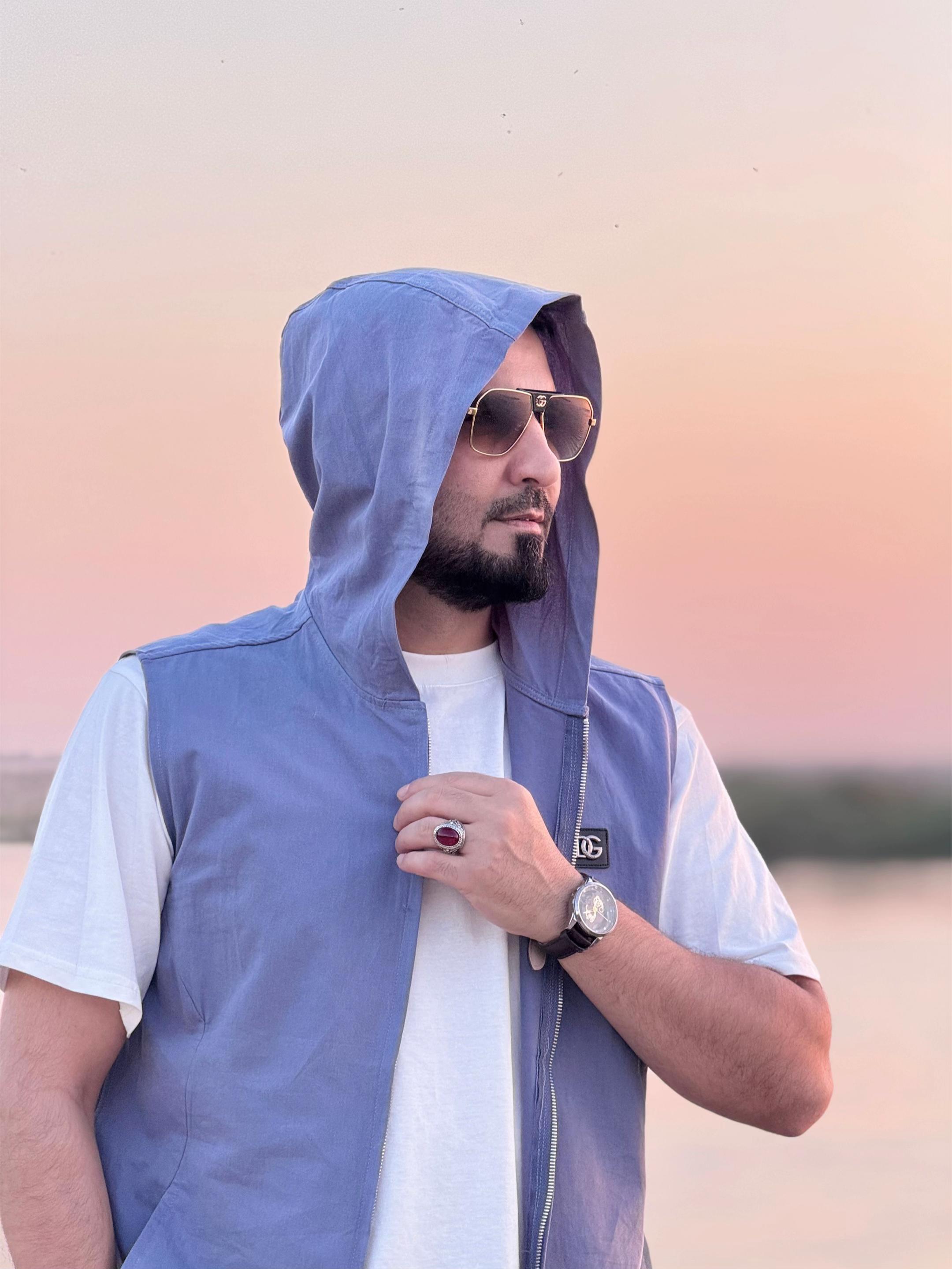 @كابتن عماد