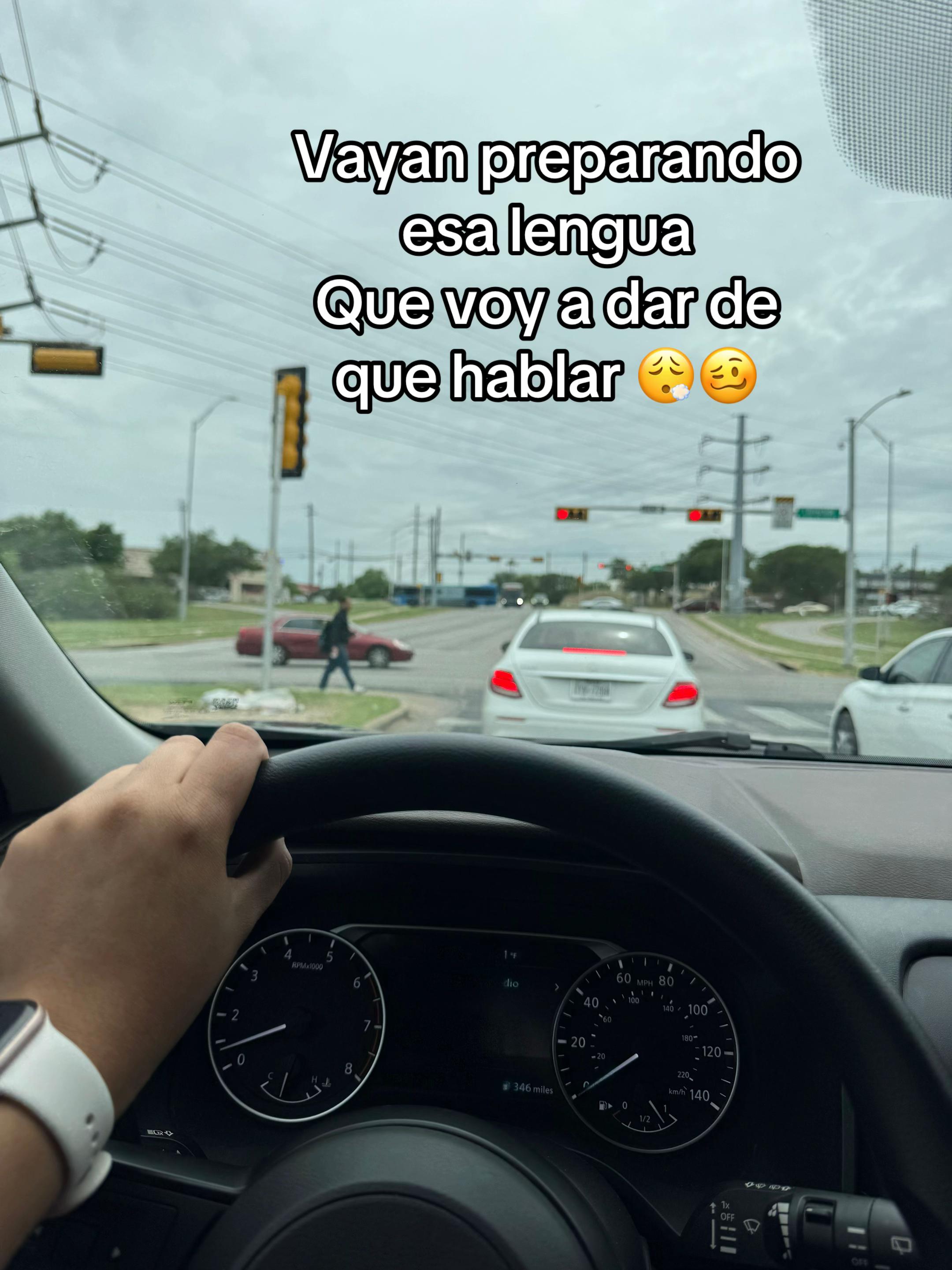 @Sofía 🤍
