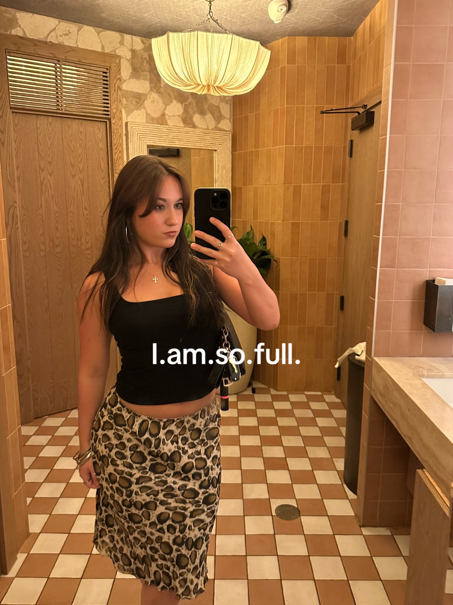 @edeecat