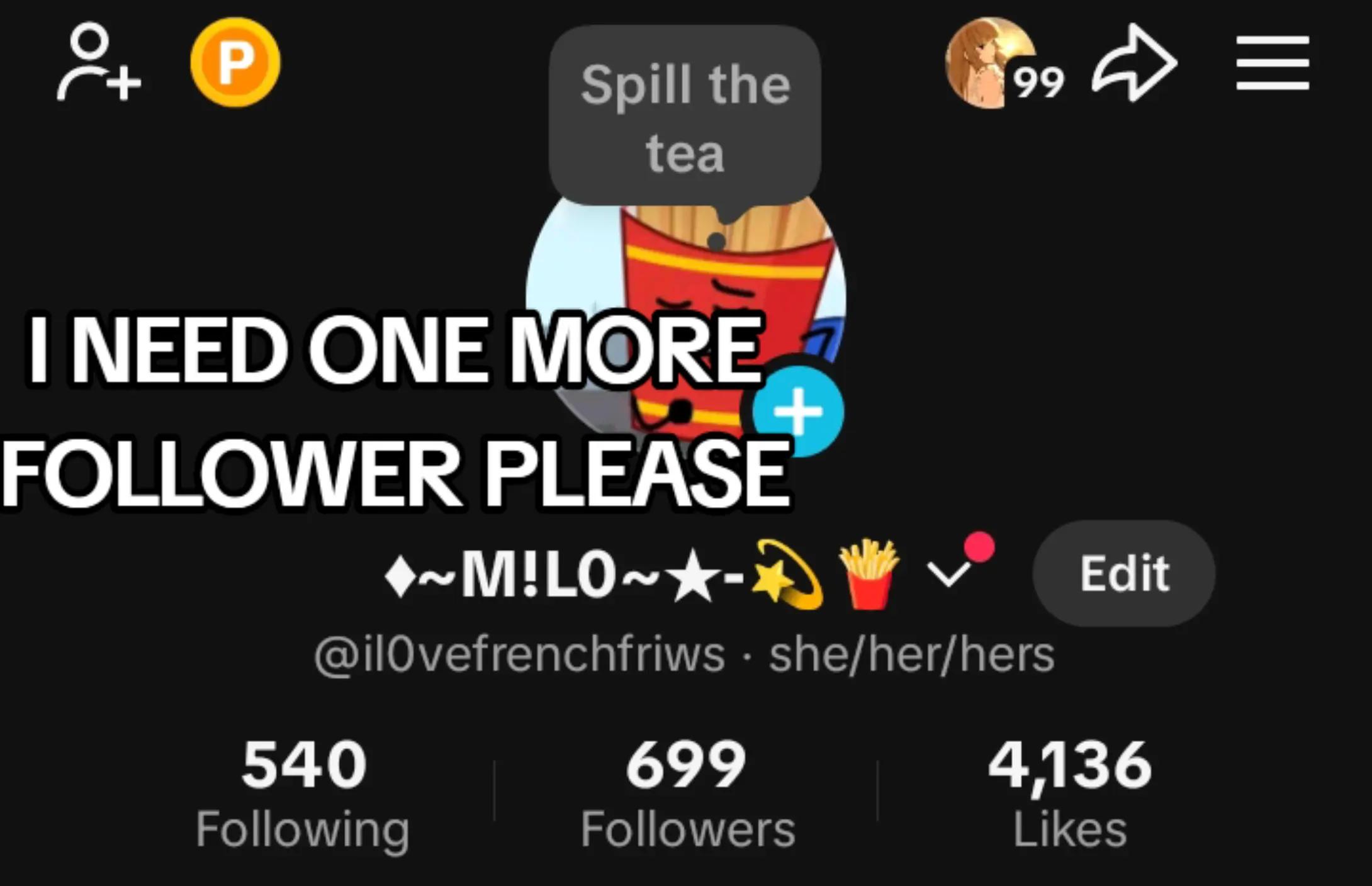 @&diams;~M!L0~★-💫🍟